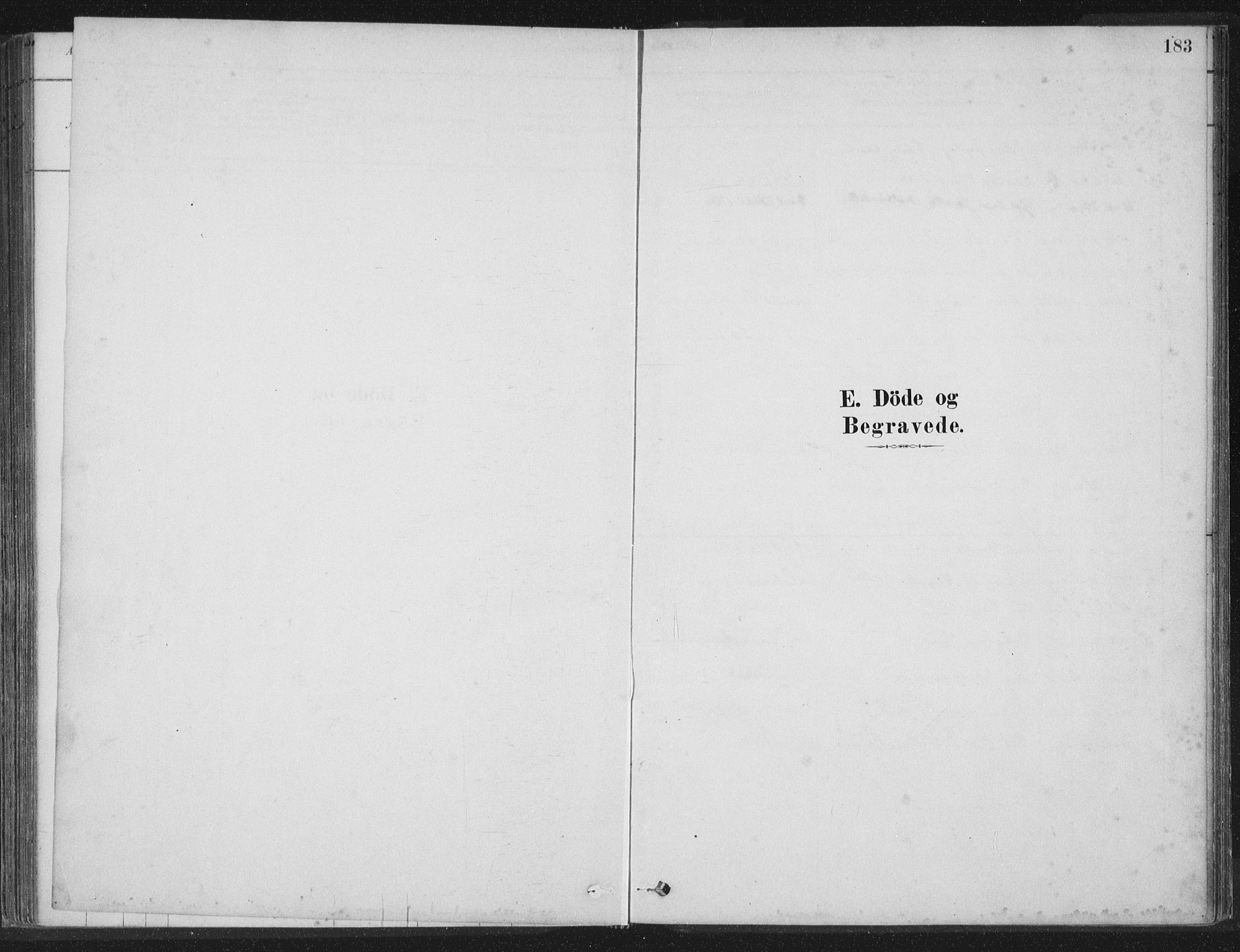 Ministerialprotokoller, klokkerbøker og fødselsregistre - Nord-Trøndelag, SAT/A-1458/788/L0697: Parish register (official) no. 788A04, 1878-1902, p. 183