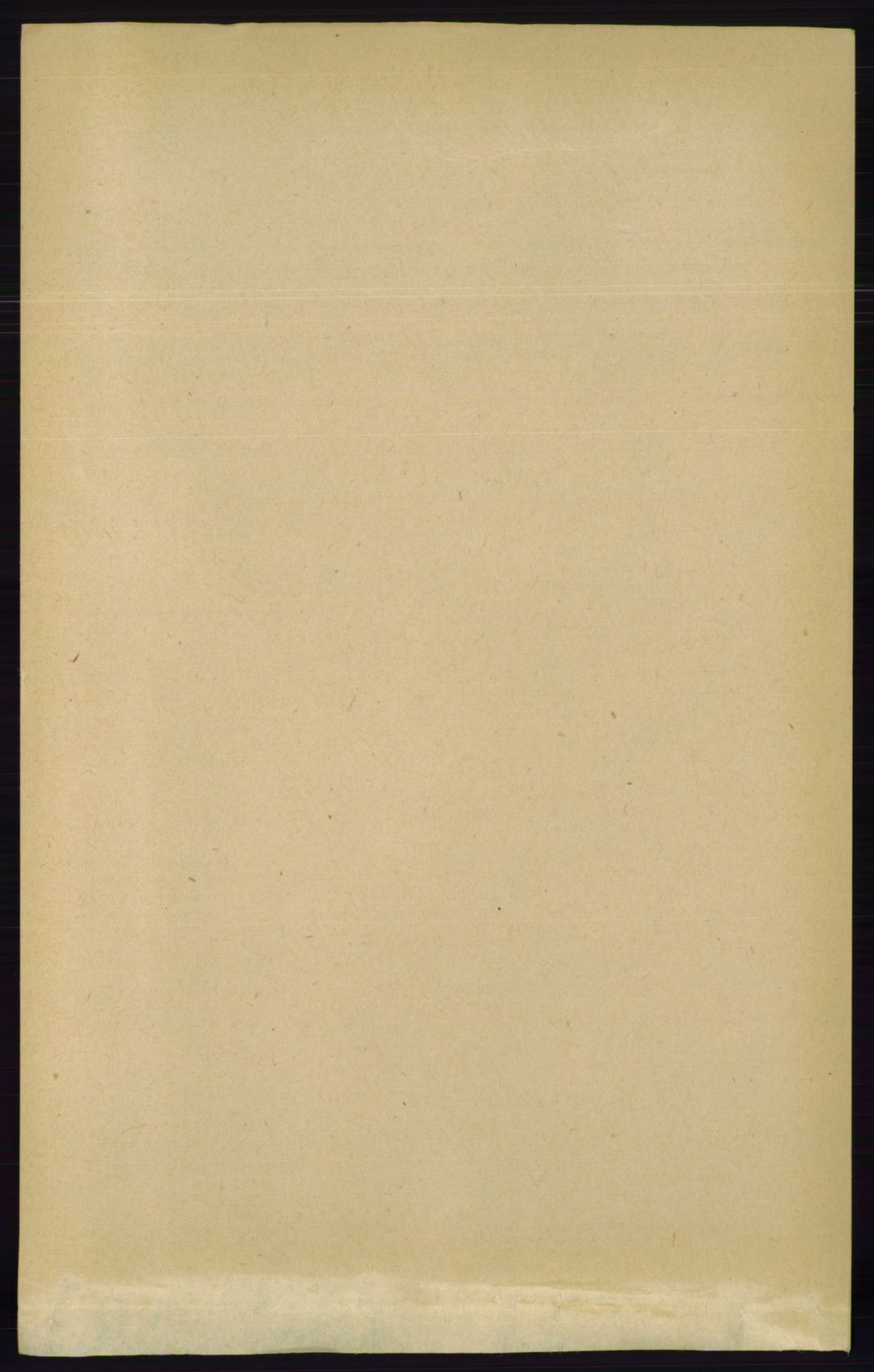 RA, 1891 census for 0915 Dypvåg, 1891, p. 6128