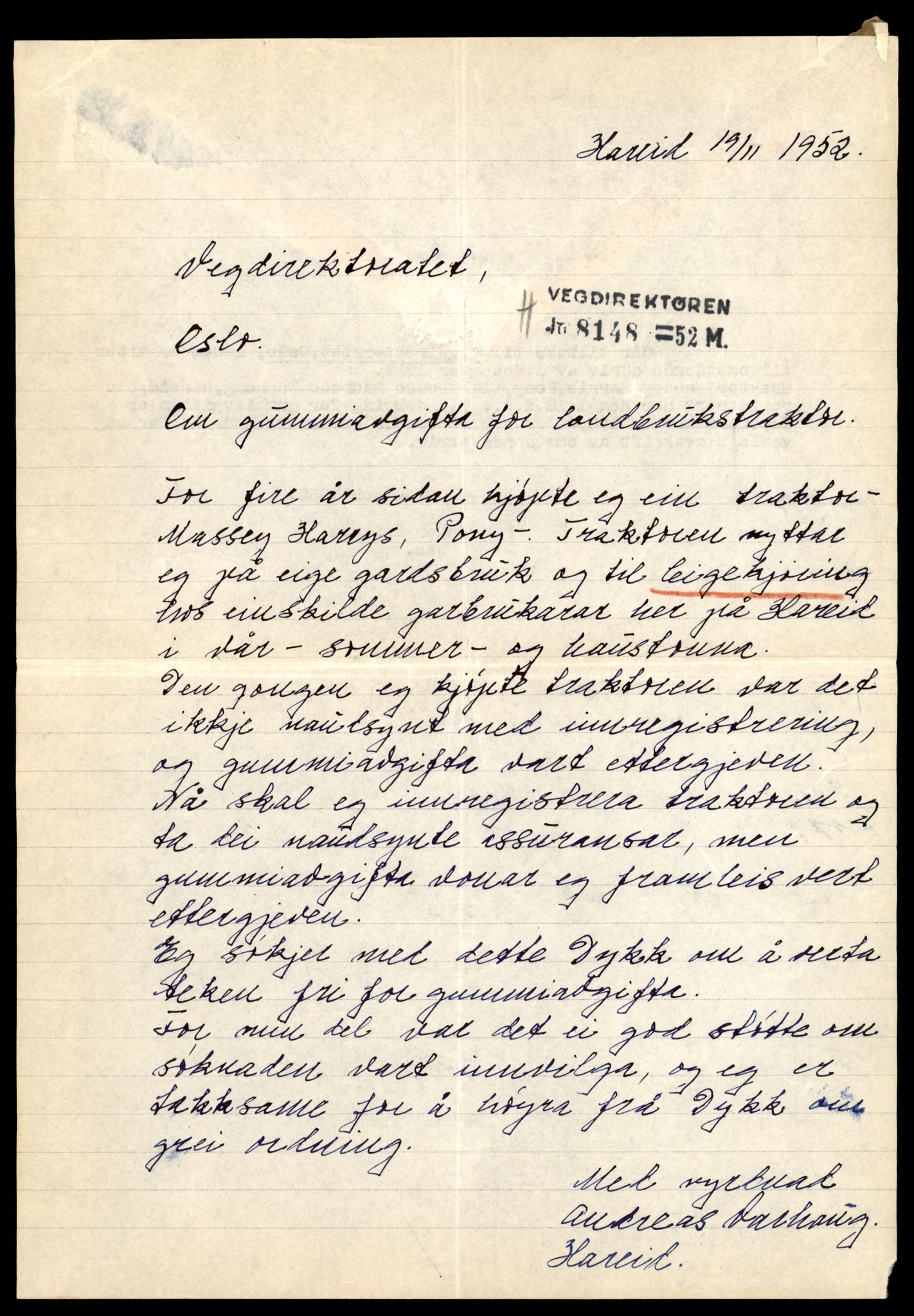 Møre og Romsdal vegkontor - Ålesund trafikkstasjon, SAT/A-4099/F/Fe/L0019: Registreringskort for kjøretøy T 10228 - T 10350, 1927-1998, p. 3113