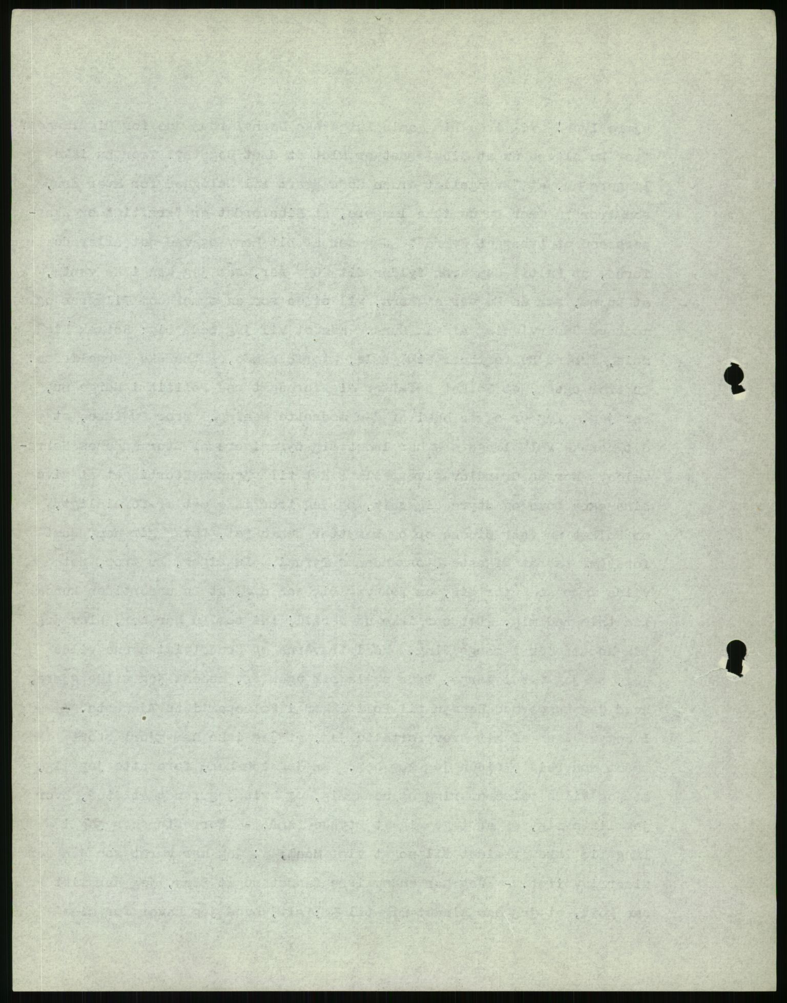 Samlinger til kildeutgivelse, Amerikabrevene, AV/RA-EA-4057/F/L0038: Arne Odd Johnsens amerikabrevsamling II, 1855-1900, p. 398