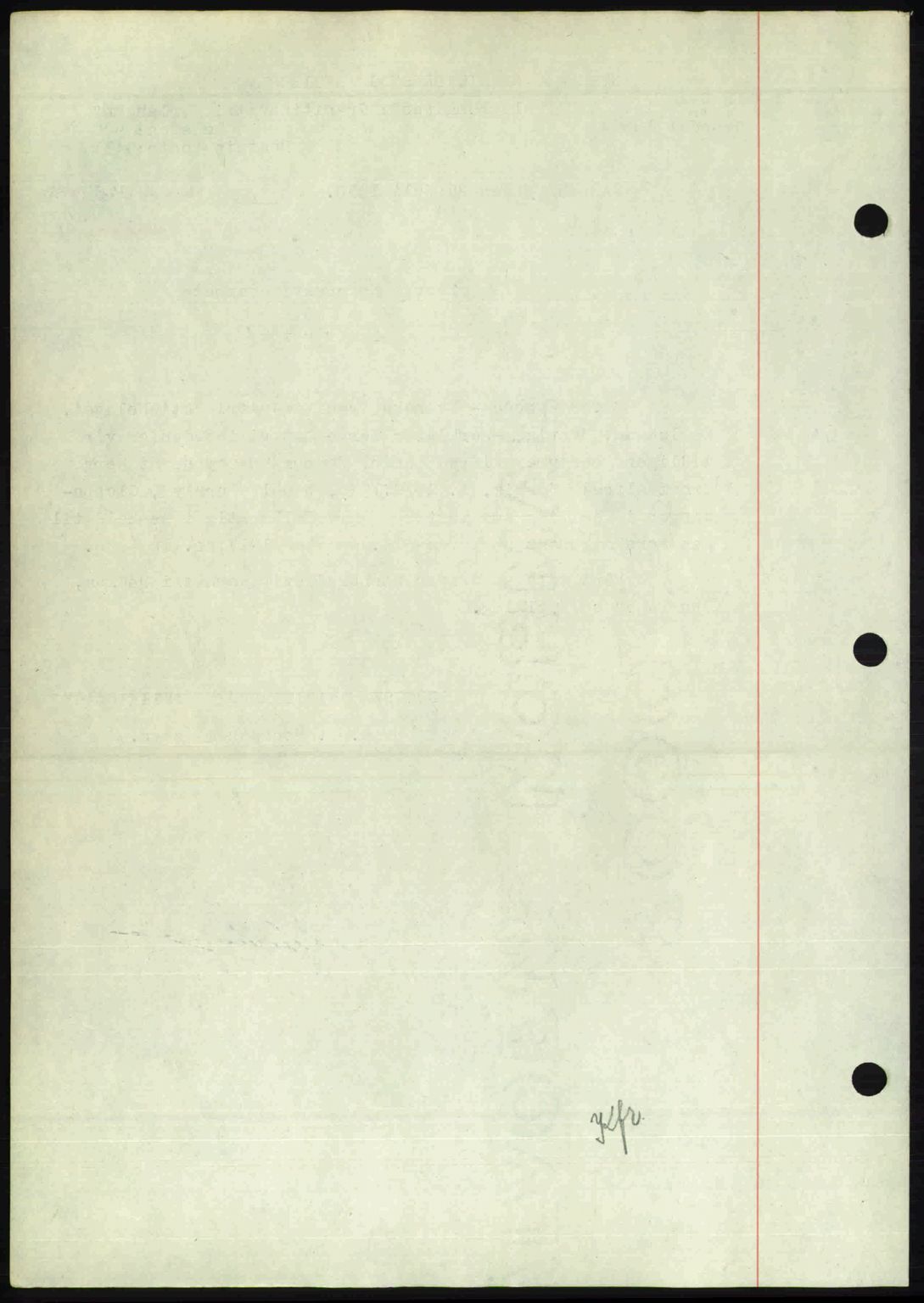 Larvik sorenskriveri, AV/SAKO-A-83/G/Ga/Gab/L0092: Mortgage book no. A-26, 1950-1950, Diary no: : 2085/1950