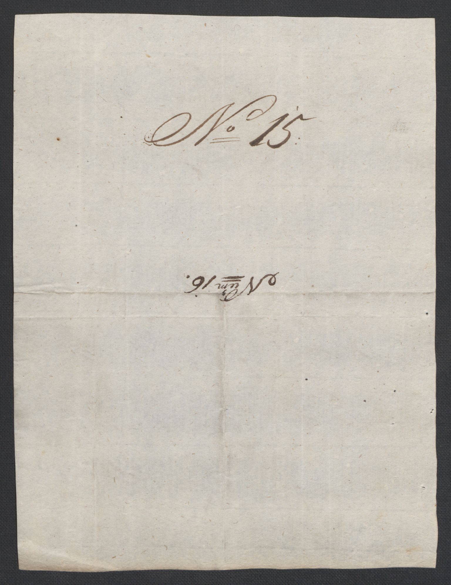 Rentekammeret inntil 1814, Reviderte regnskaper, Fogderegnskap, AV/RA-EA-4092/R36/L2120: Fogderegnskap Øvre og Nedre Telemark og Bamble, 1711, p. 200