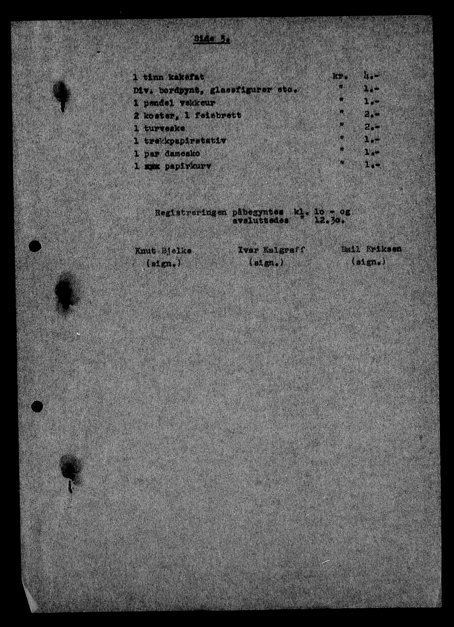 Justisdepartementet, Tilbakeføringskontoret for inndratte formuer, AV/RA-S-1564/H/Hc/Hcc/L0953: --, 1945-1947, p. 159