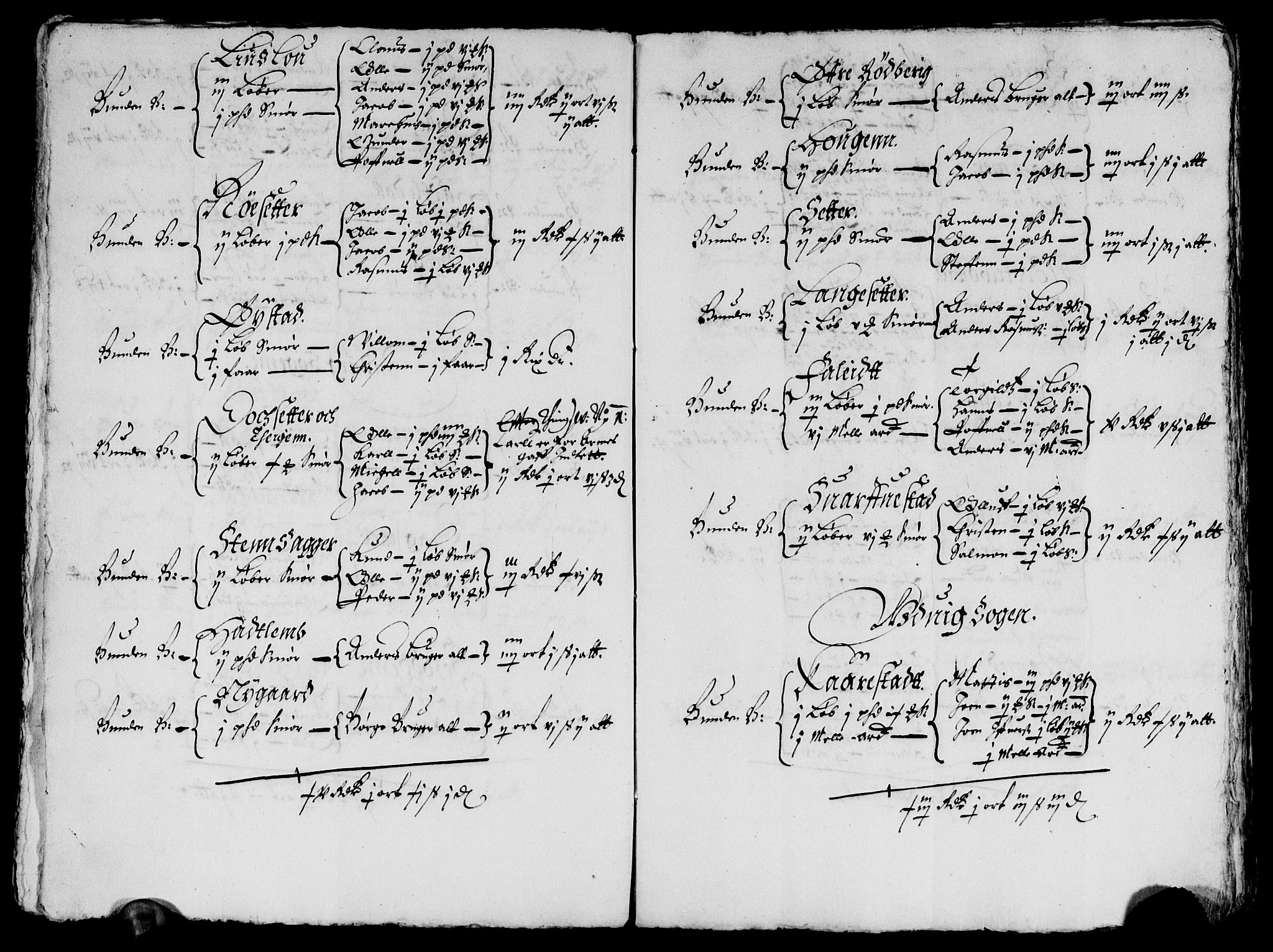 Rentekammeret inntil 1814, Reviderte regnskaper, Lensregnskaper, AV/RA-EA-5023/R/Rb/Rbt/L0120: Bergenhus len, 1651-1652