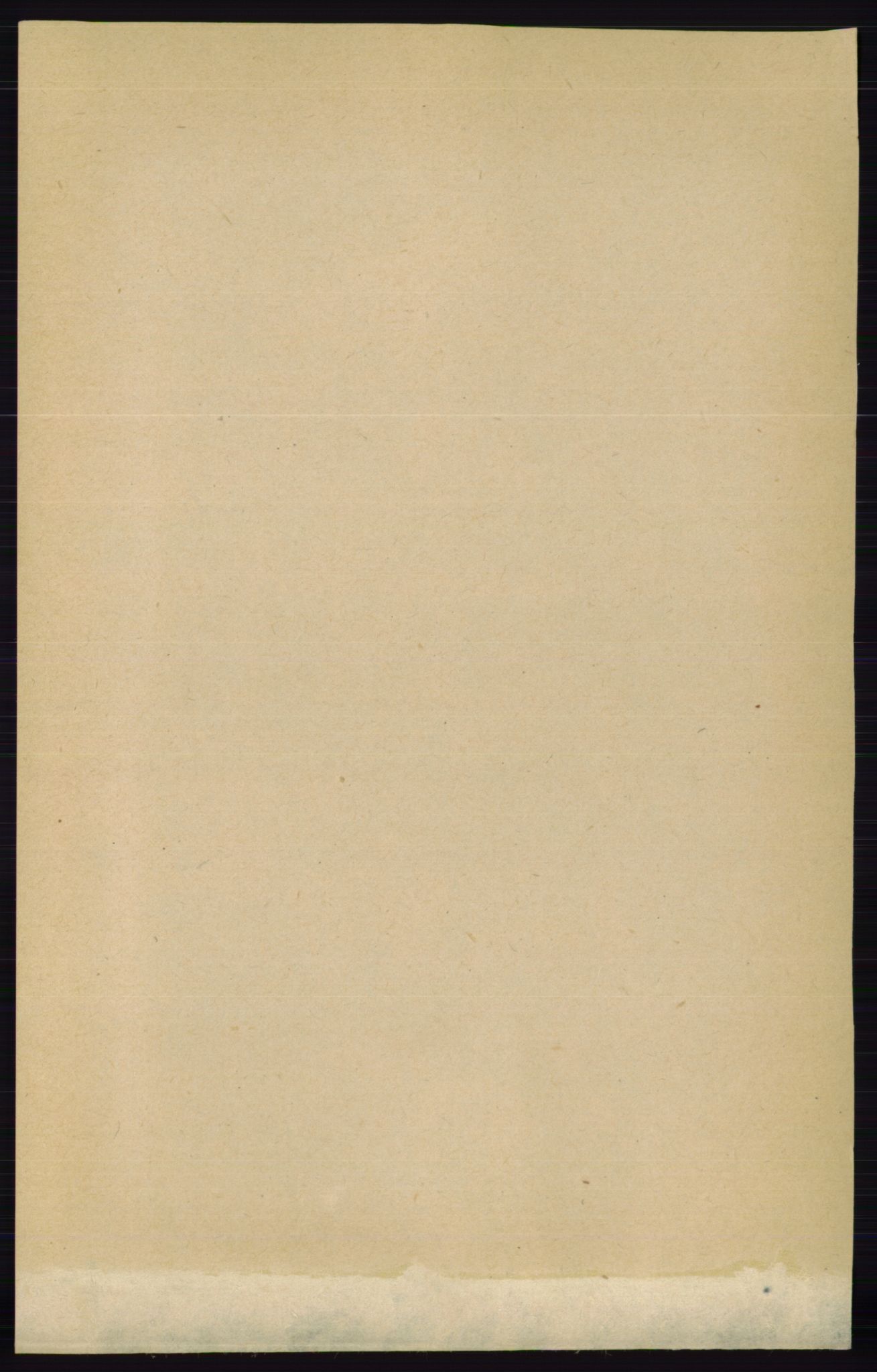 RA, 1891 census for 0115 Skjeberg, 1891, p. 2274