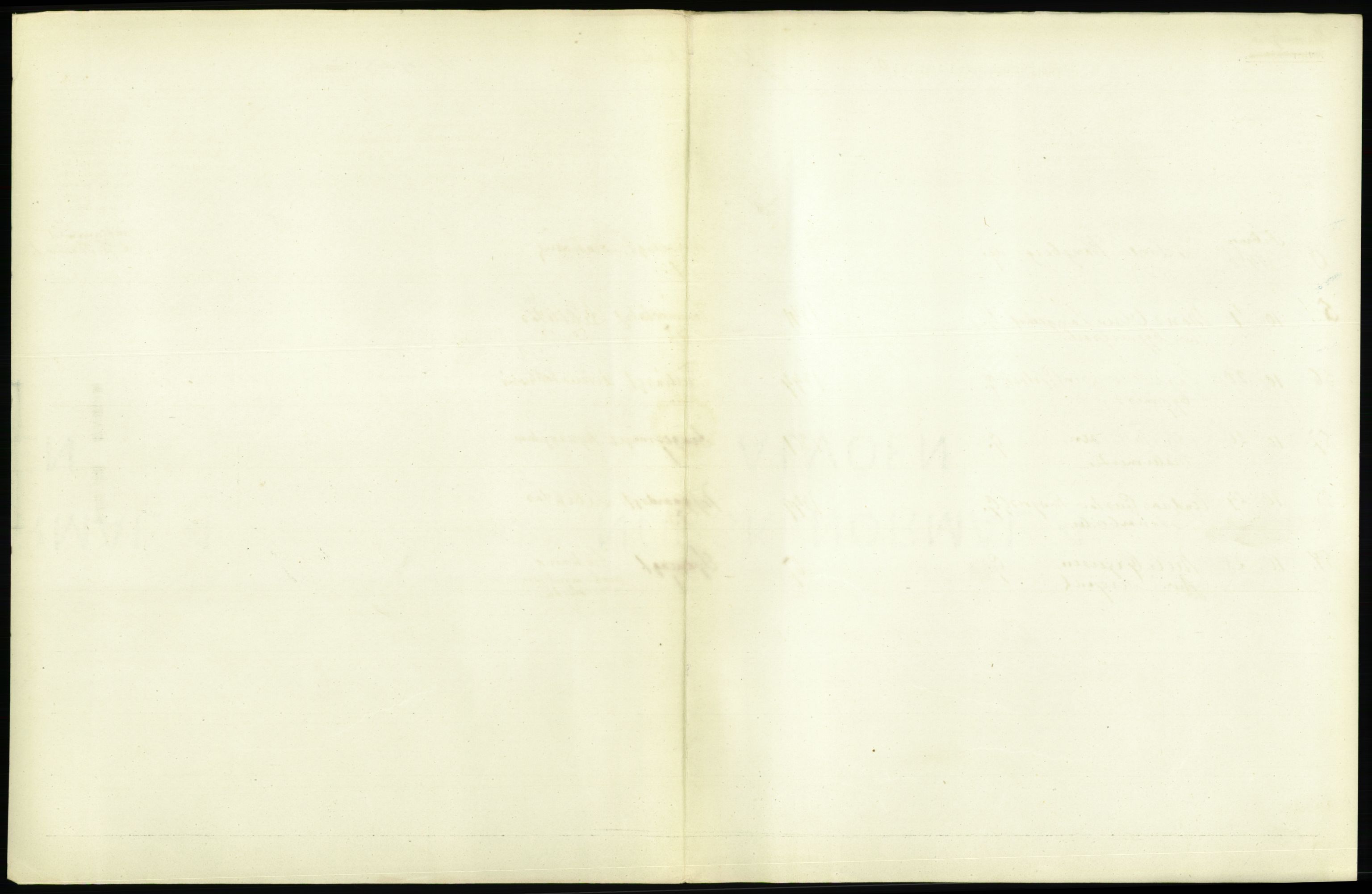 Statistisk sentralbyrå, Sosiodemografiske emner, Befolkning, AV/RA-S-2228/D/Df/Dfb/Dfbj/L0042: Bergen: Gifte, døde, dødfødte., 1920, p. 571