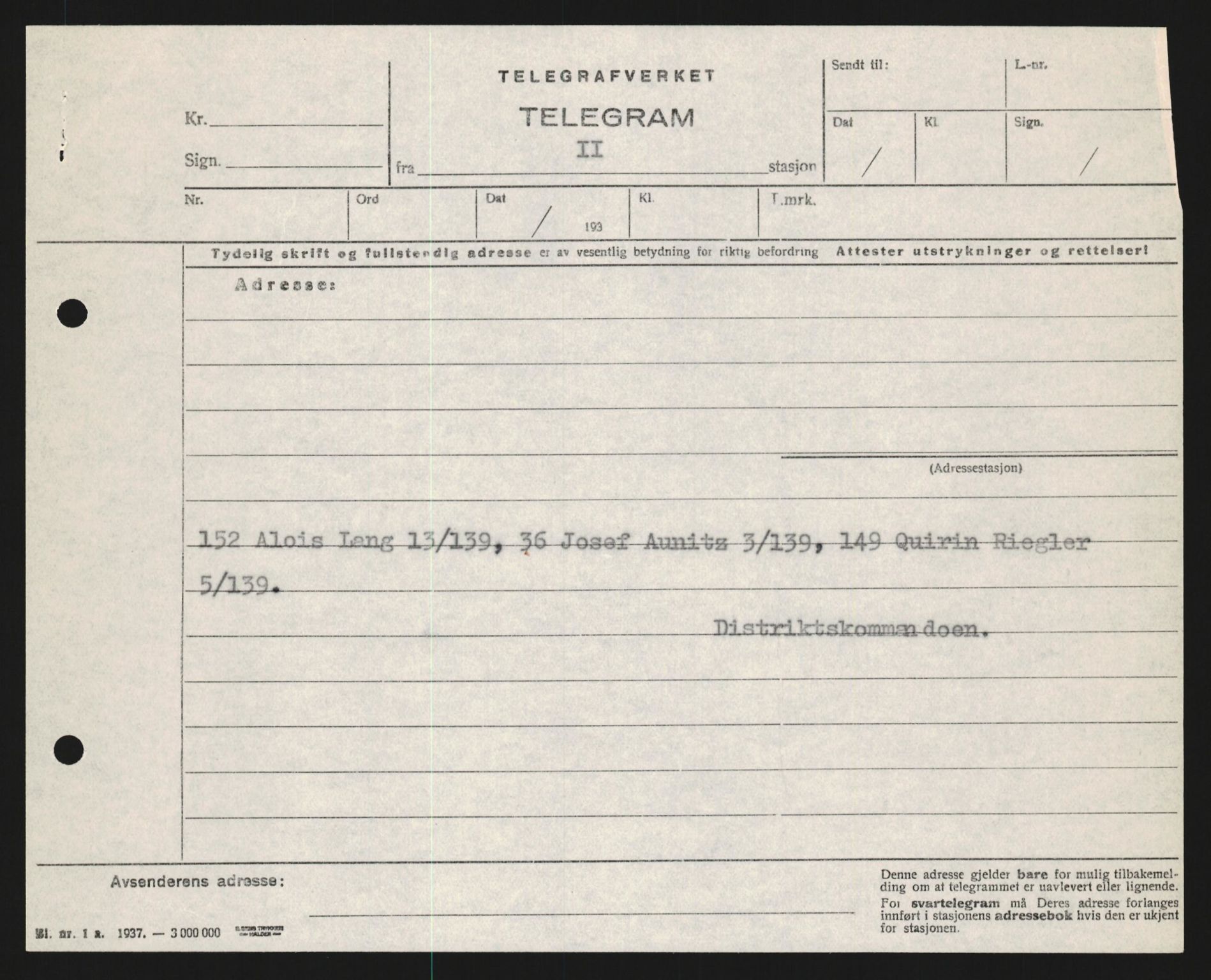 Forsvaret, Forsvarets krigshistoriske avdeling, AV/RA-RAFA-2017/Y/Yb/L0123: II-C-11-600  -  6. Divisjon med avdelinger, 1940, p. 541