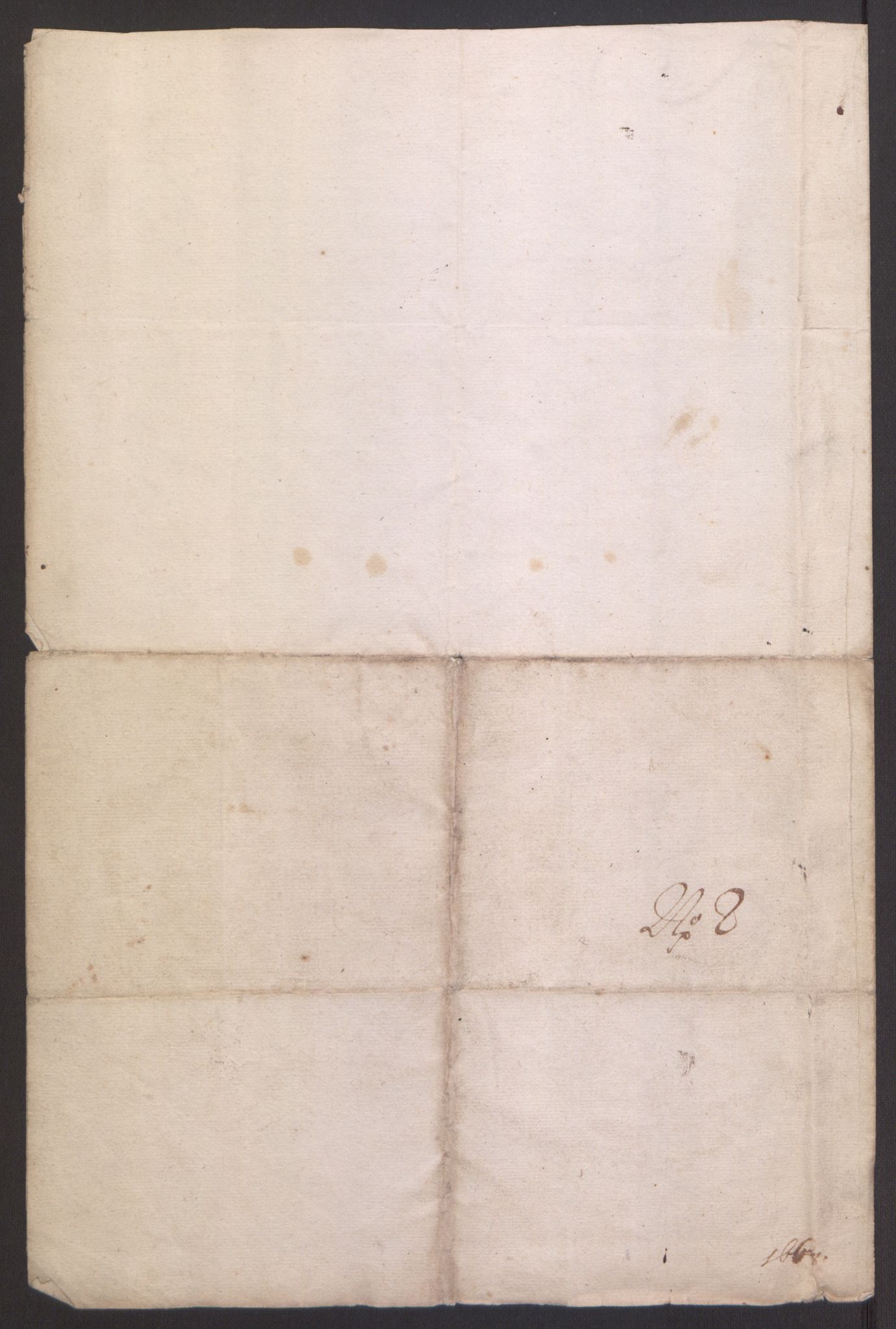 Rentekammeret inntil 1814, Reviderte regnskaper, Fogderegnskap, AV/RA-EA-4092/R35/L2059: Fogderegnskap Øvre og Nedre Telemark, 1668-1670, p. 9