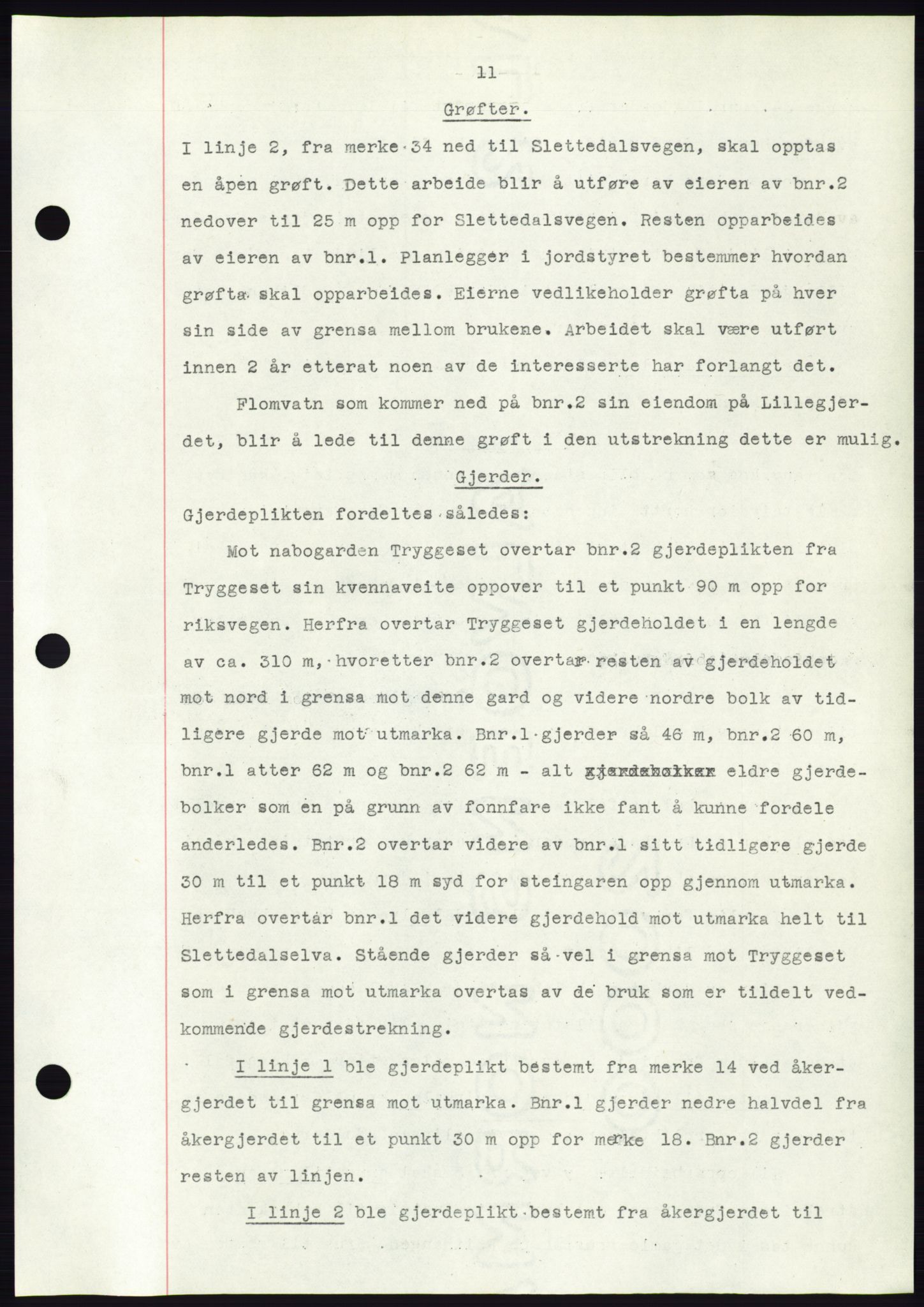 Søre Sunnmøre sorenskriveri, AV/SAT-A-4122/1/2/2C/L0083: Mortgage book no. 9A, 1948-1949, Diary no: : 136/1949