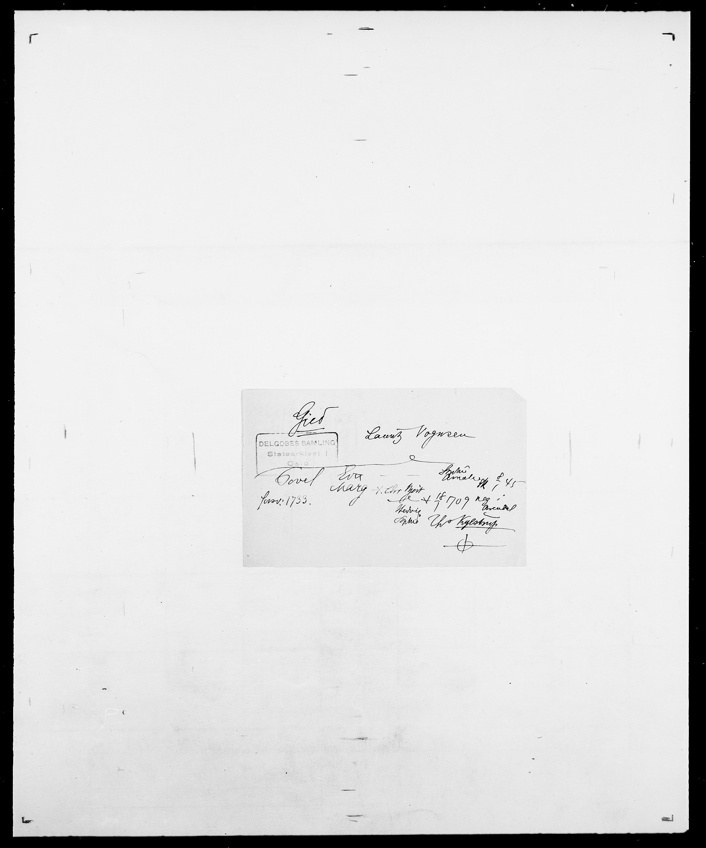 Delgobe, Charles Antoine - samling, SAO/PAO-0038/D/Da/L0014: Giebdhausen - Grip, p. 4