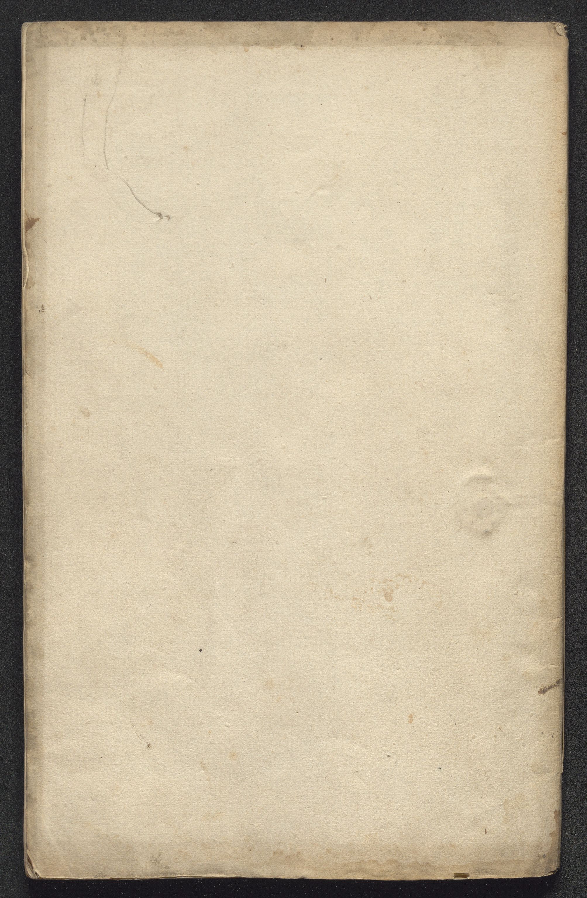 Kongsberg Sølvverk 1623-1816, AV/SAKO-EA-3135/001/D/Dc/Dcd/L0098: Utgiftsregnskap for gruver m.m. , 1710, p. 359