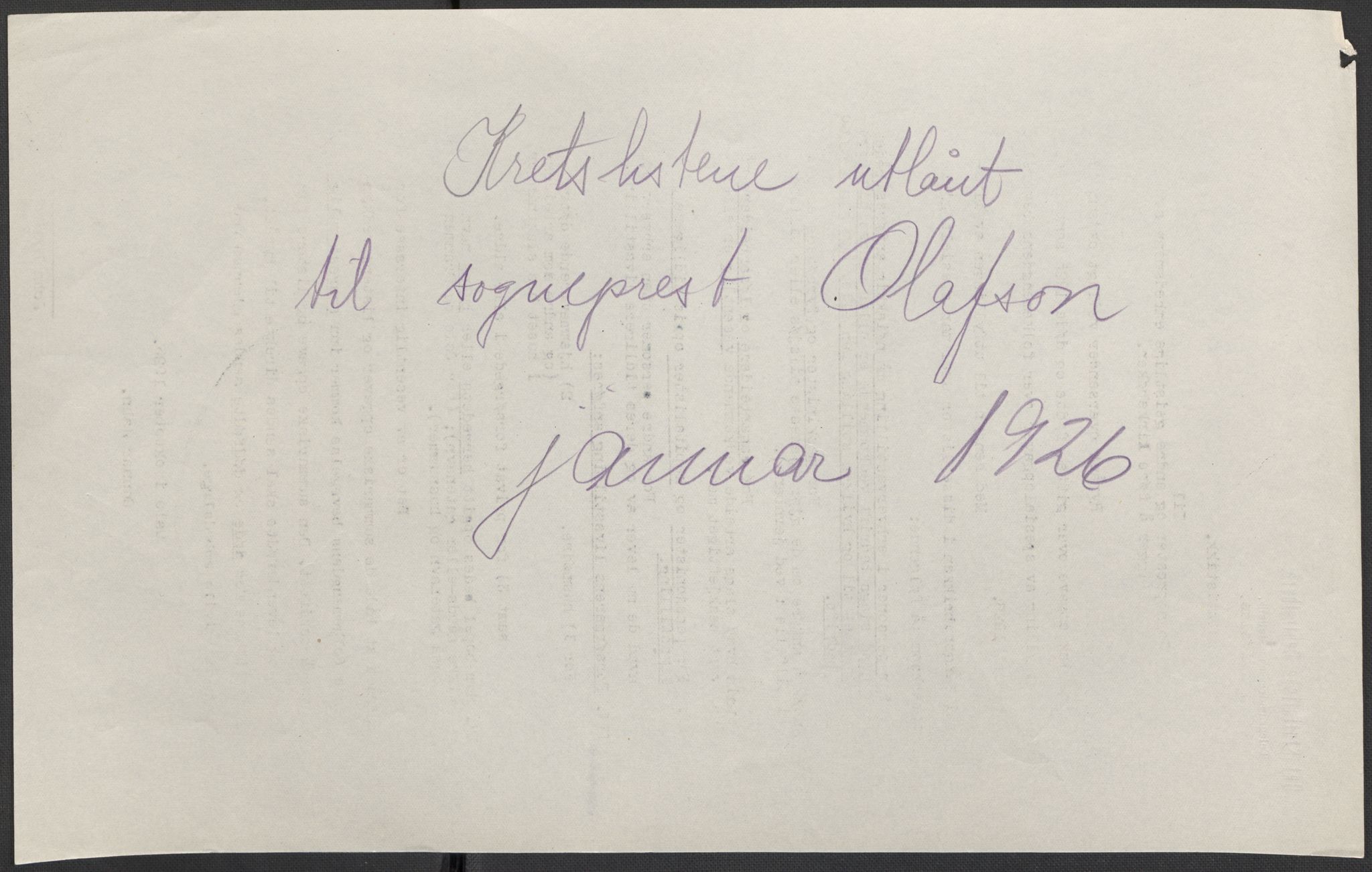 SAB, 1920 census for Ulvik, 1920, p. 14