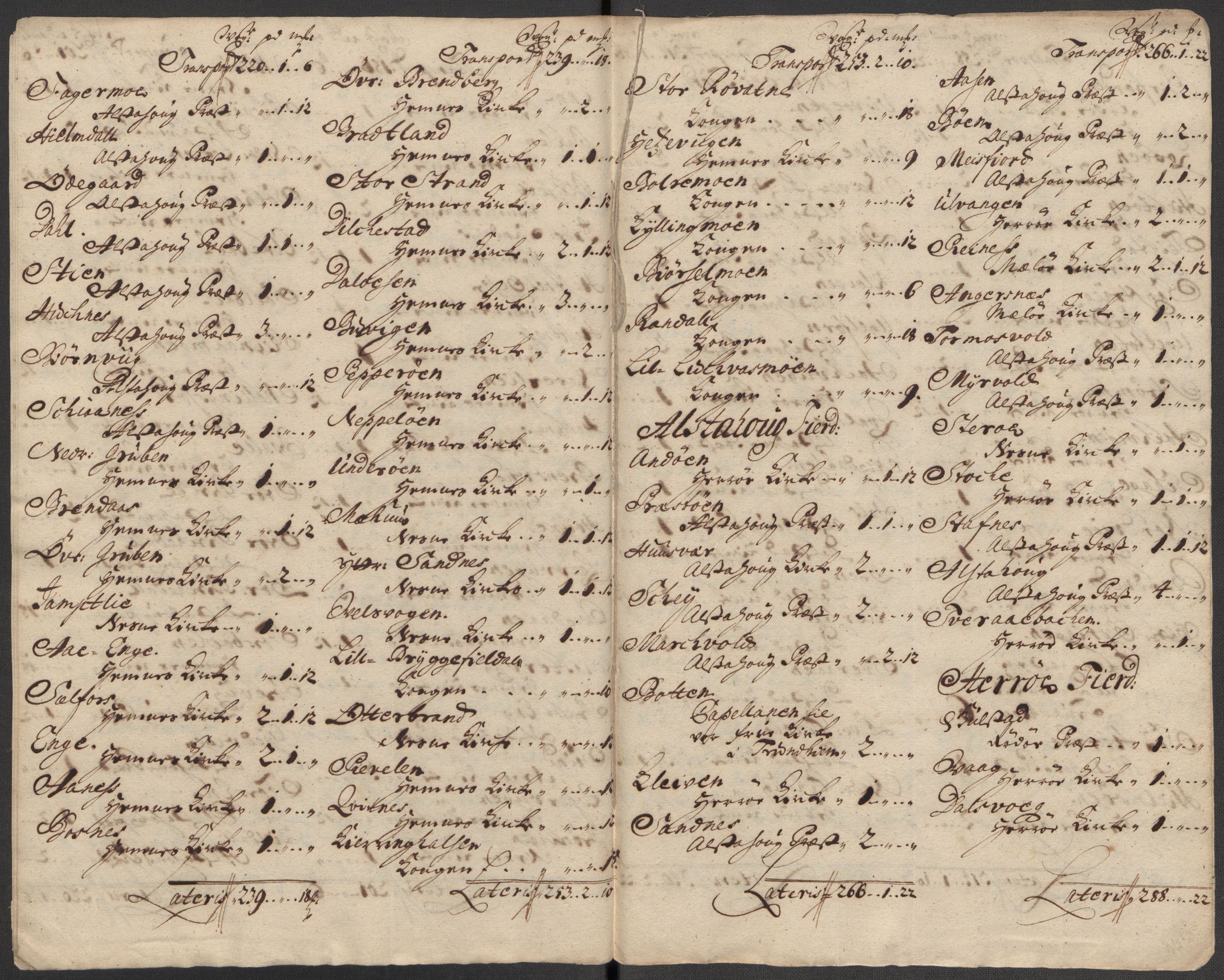 Rentekammeret inntil 1814, Reviderte regnskaper, Fogderegnskap, RA/EA-4092/R65/L4513: Fogderegnskap Helgeland, 1714-1715, p. 97