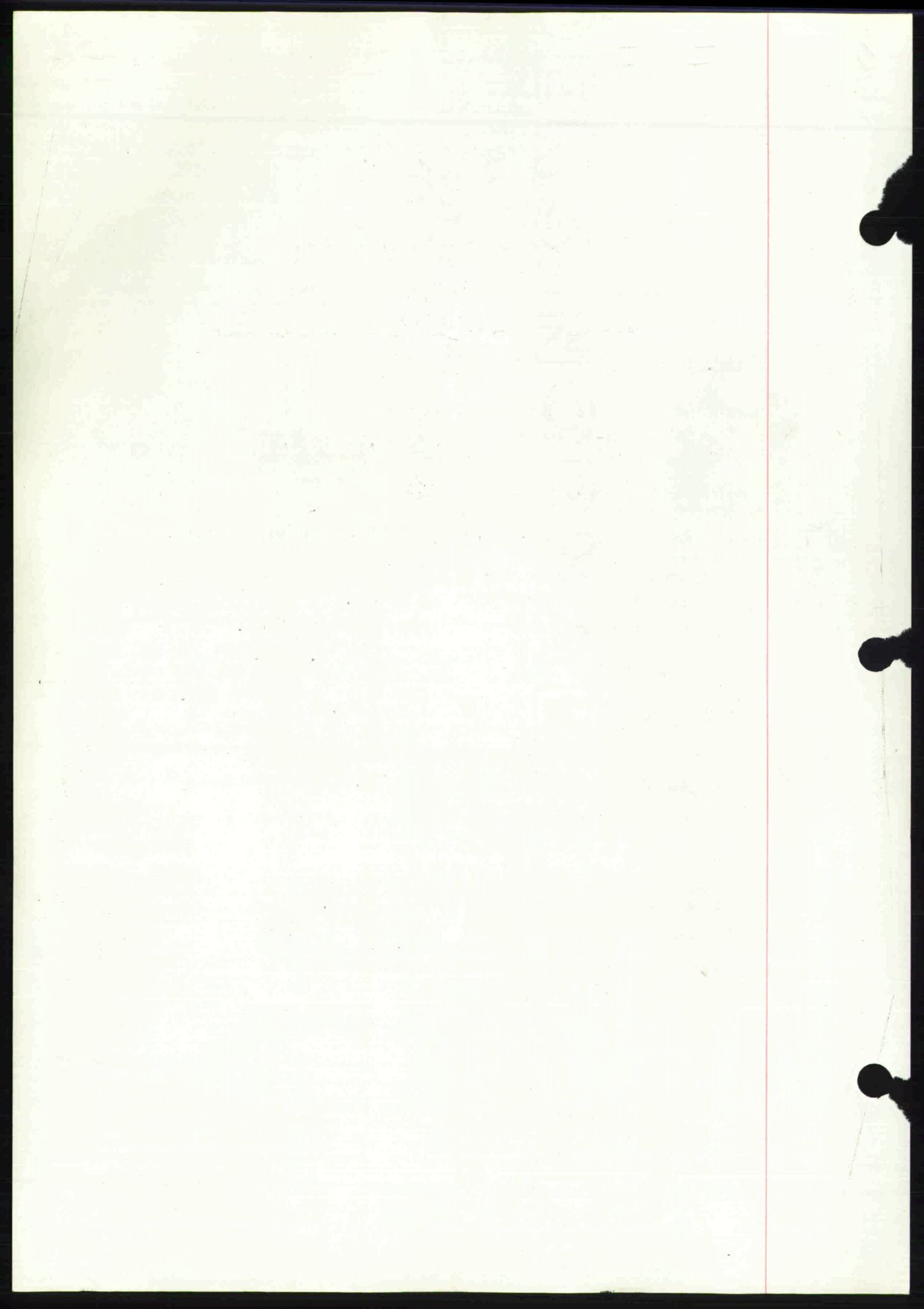 Toten tingrett, SAH/TING-006/H/Hb/Hbc/L0008: Mortgage book no. Hbc-08, 1941-1941, Diary no: : 339/1941