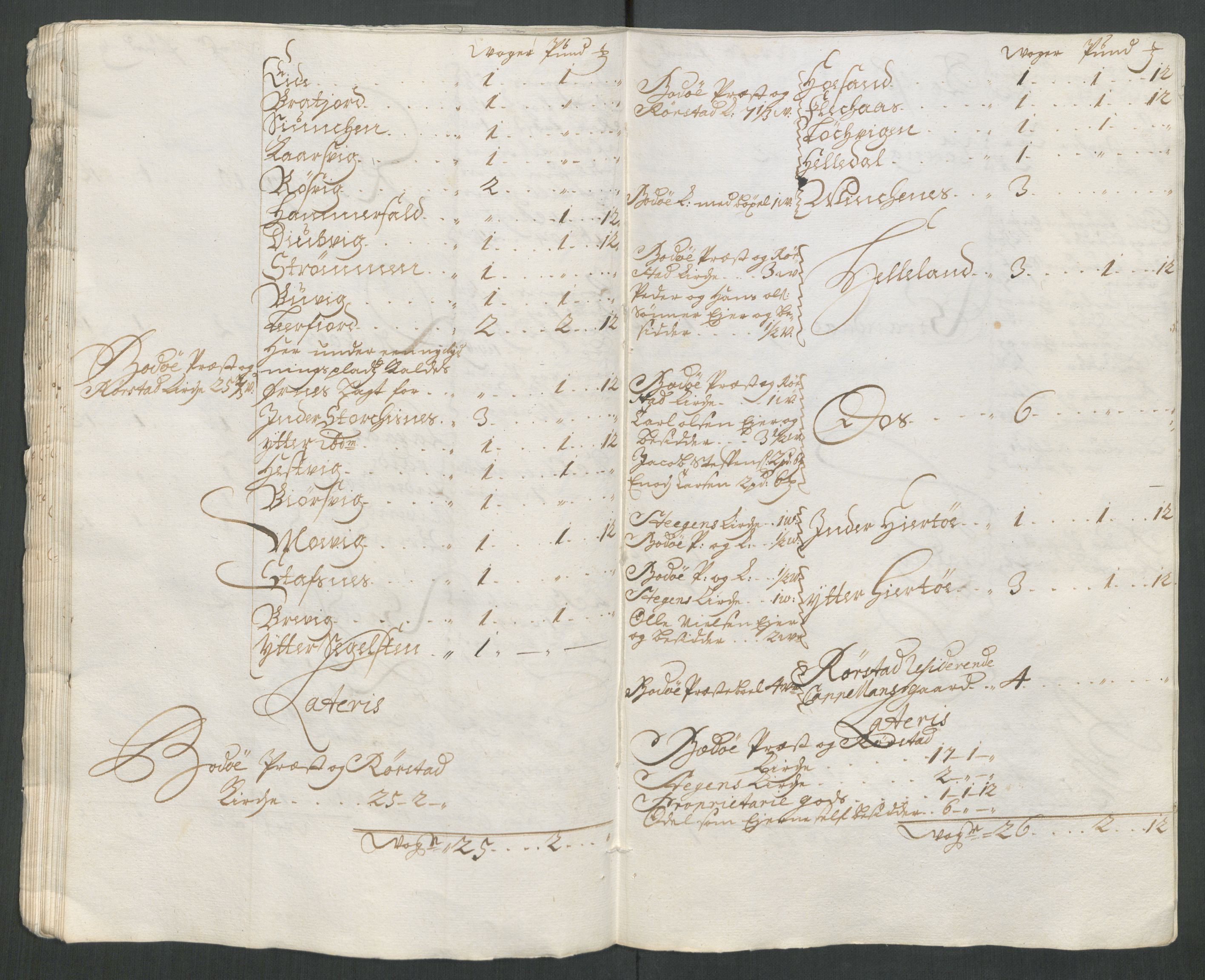 Rentekammeret inntil 1814, Reviderte regnskaper, Fogderegnskap, AV/RA-EA-4092/R66/L4584: Fogderegnskap Salten, 1714, p. 42