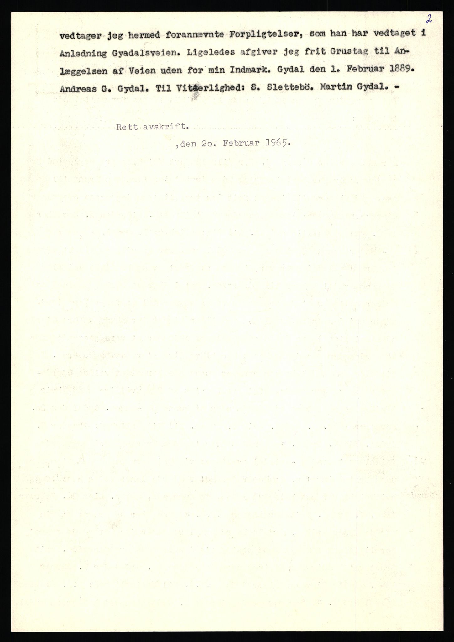 Statsarkivet i Stavanger, AV/SAST-A-101971/03/Y/Yj/L0028: Avskrifter sortert etter gårdsnavn: Gudla - Haga i Håland, 1750-1930, p. 293