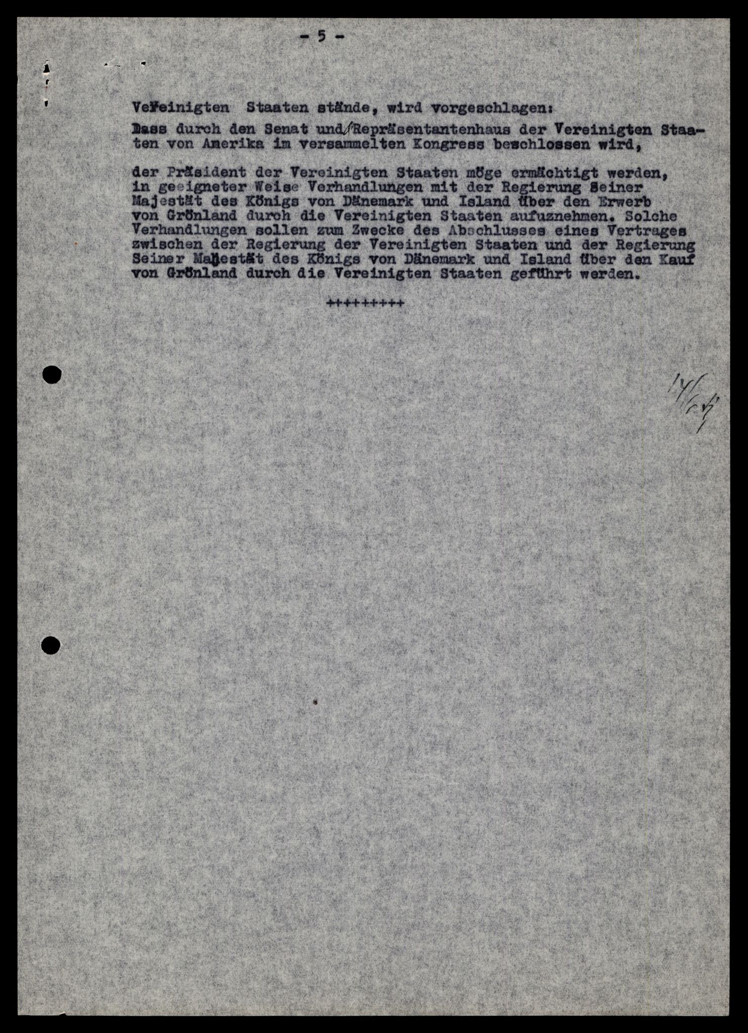 Forsvarets Overkommando. 2 kontor. Arkiv 11.4. Spredte tyske arkivsaker, AV/RA-RAFA-7031/D/Dar/Darb/L0013: Reichskommissariat - Hauptabteilung Vervaltung, 1917-1942, p. 757