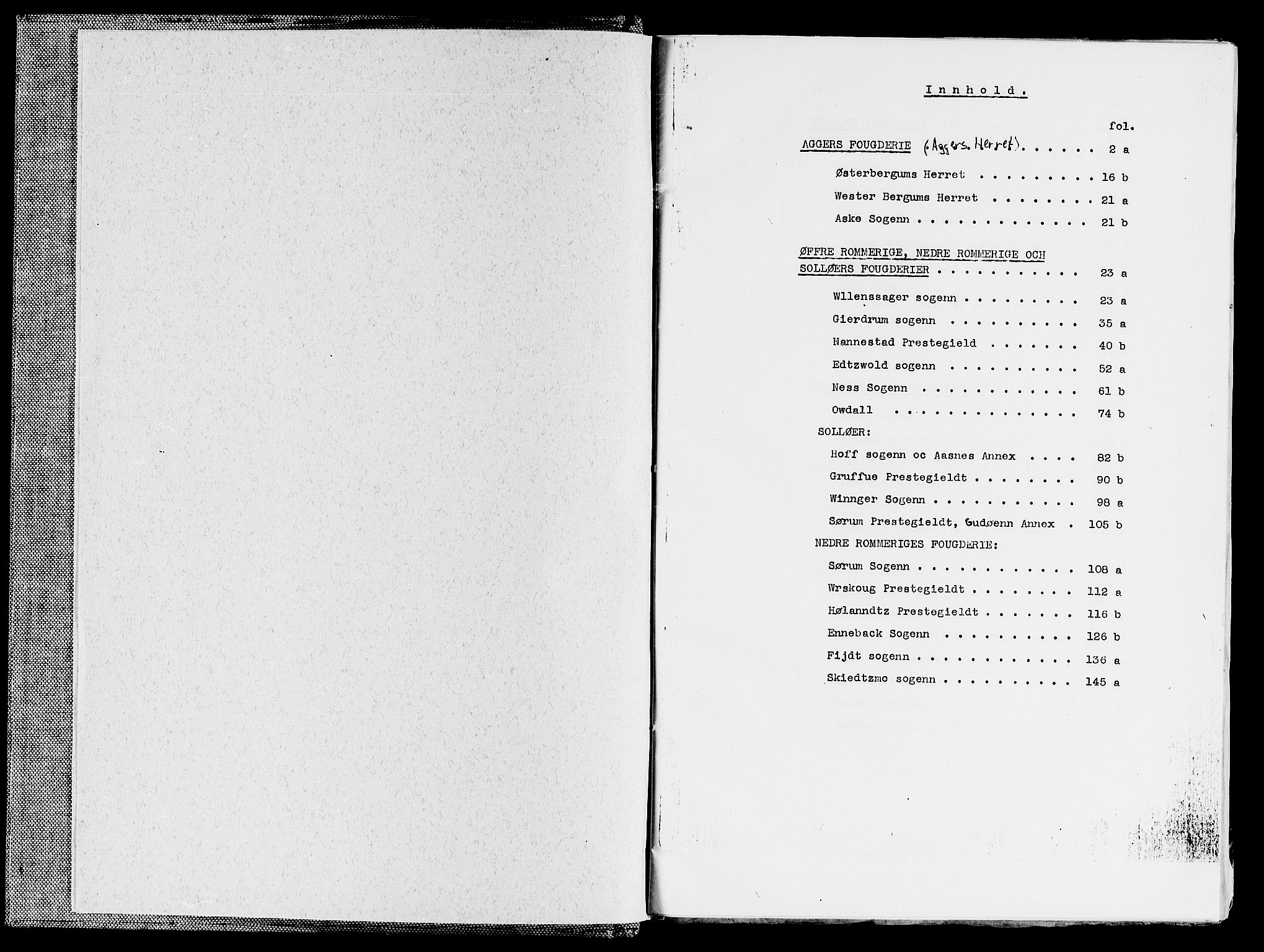 Rentekammeret inntil 1814, Reviderte regnskaper, Lensregnskaper, RA/EA-5023/R/Rb/Rba/L0001: Akershus len, 1577-1578