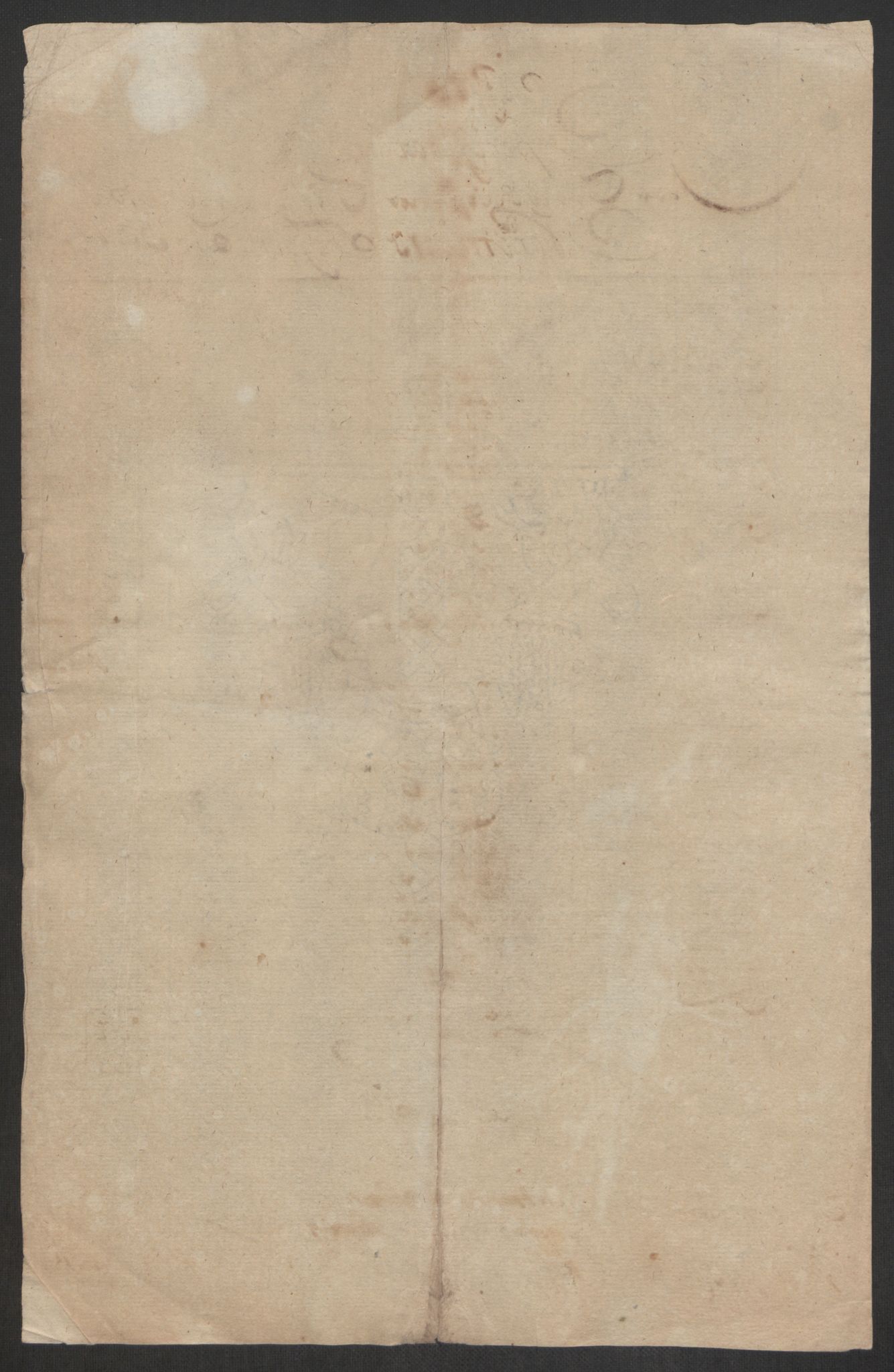 Rentekammeret inntil 1814, Reviderte regnskaper, Fogderegnskap, RA/EA-4092/R56/L3754: Fogderegnskap Nordmøre, 1721, p. 462