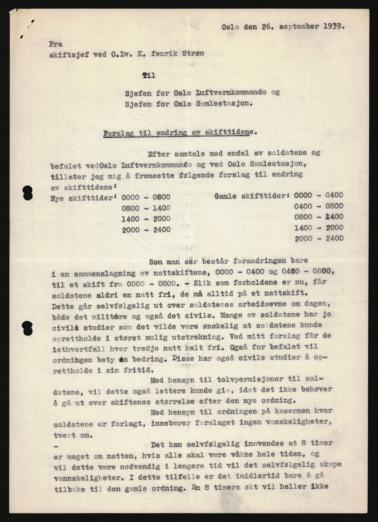 Forsvaret, Forsvarets krigshistoriske avdeling, AV/RA-RAFA-2017/Y/Yb/L0162: II-C-11-828  -  Luftvernet, 1940, p. 420