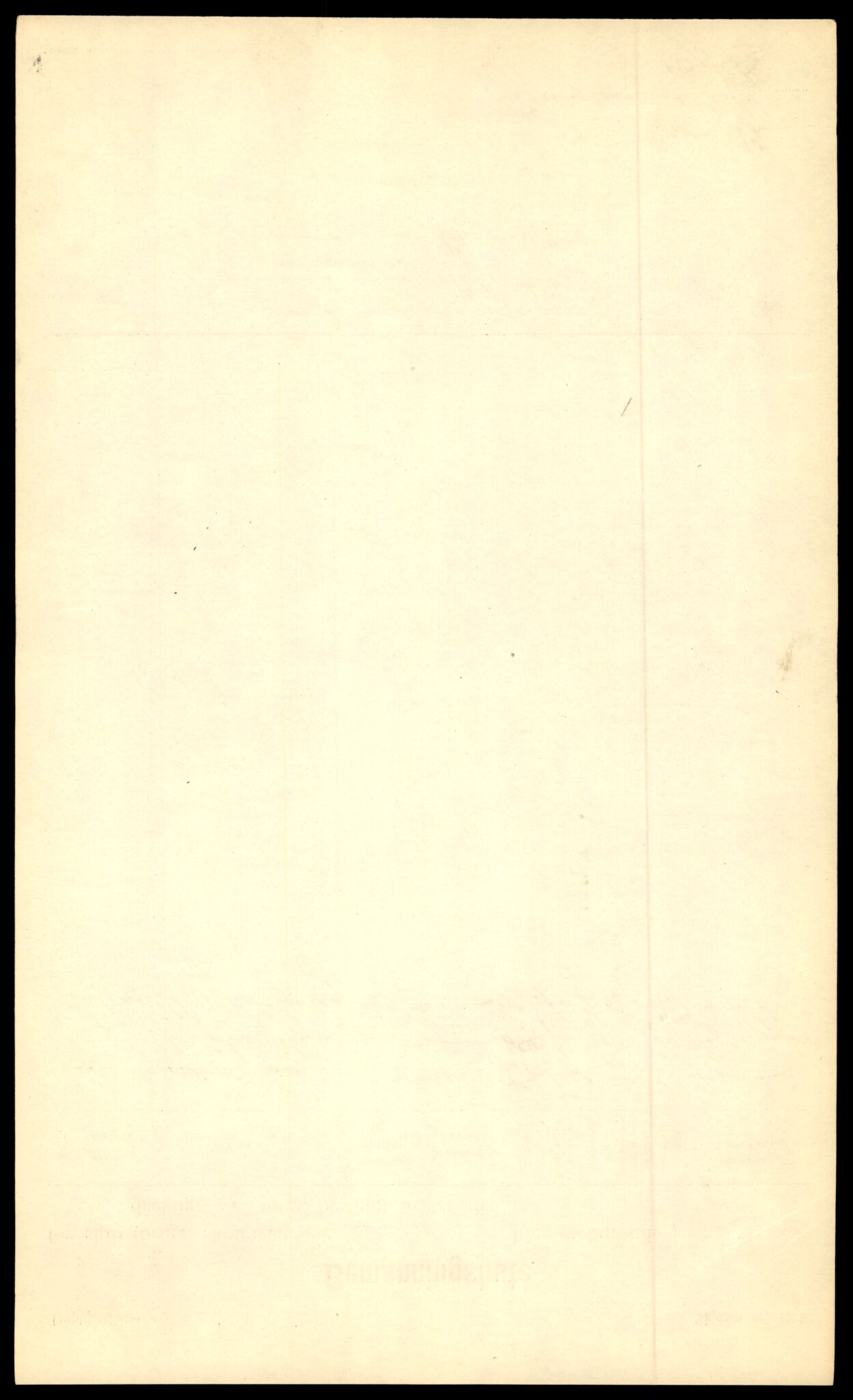 Trondheim sjømannskontor, AV/SAT-A-4709/1/G/L0001: Bemanningslister, 1930-1937, p. 16