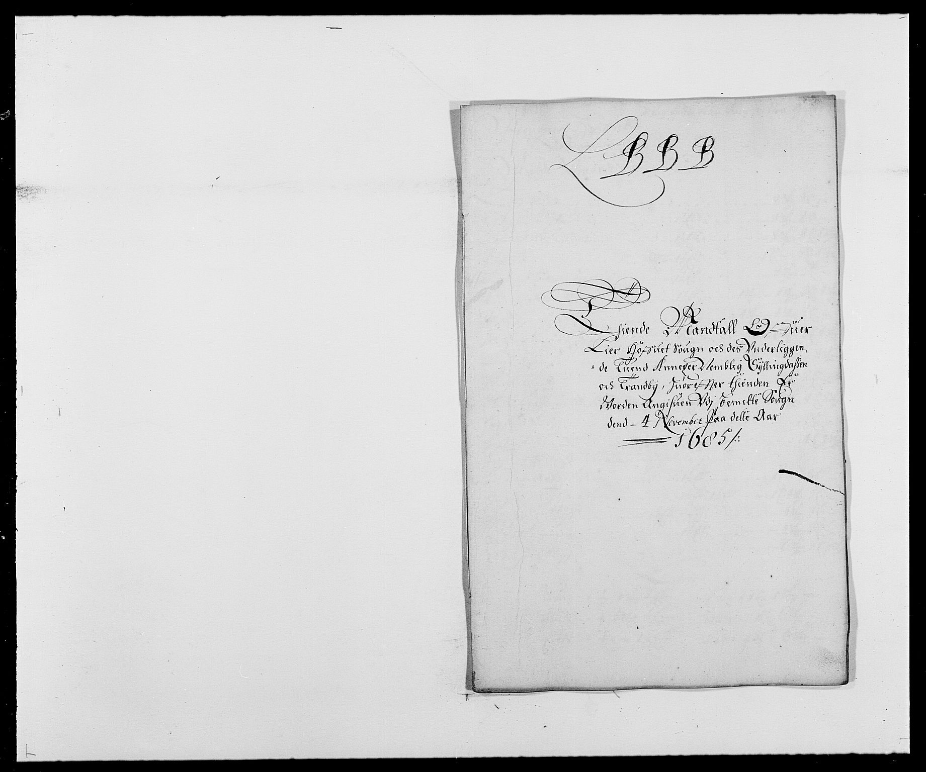 Rentekammeret inntil 1814, Reviderte regnskaper, Fogderegnskap, AV/RA-EA-4092/R27/L1687: Fogderegnskap Lier, 1678-1686, p. 146