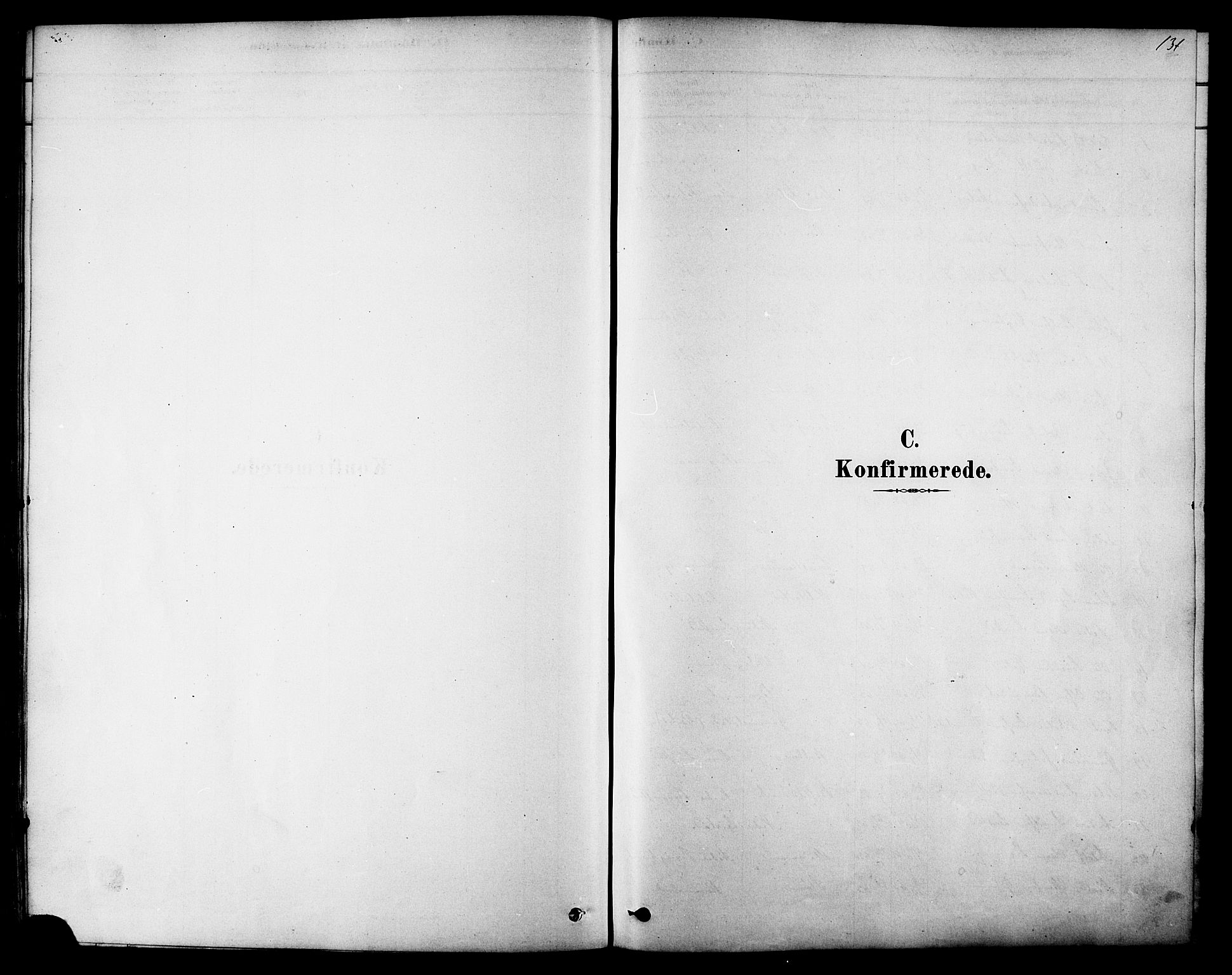 Ministerialprotokoller, klokkerbøker og fødselsregistre - Sør-Trøndelag, SAT/A-1456/616/L0410: Parish register (official) no. 616A07, 1878-1893, p. 131