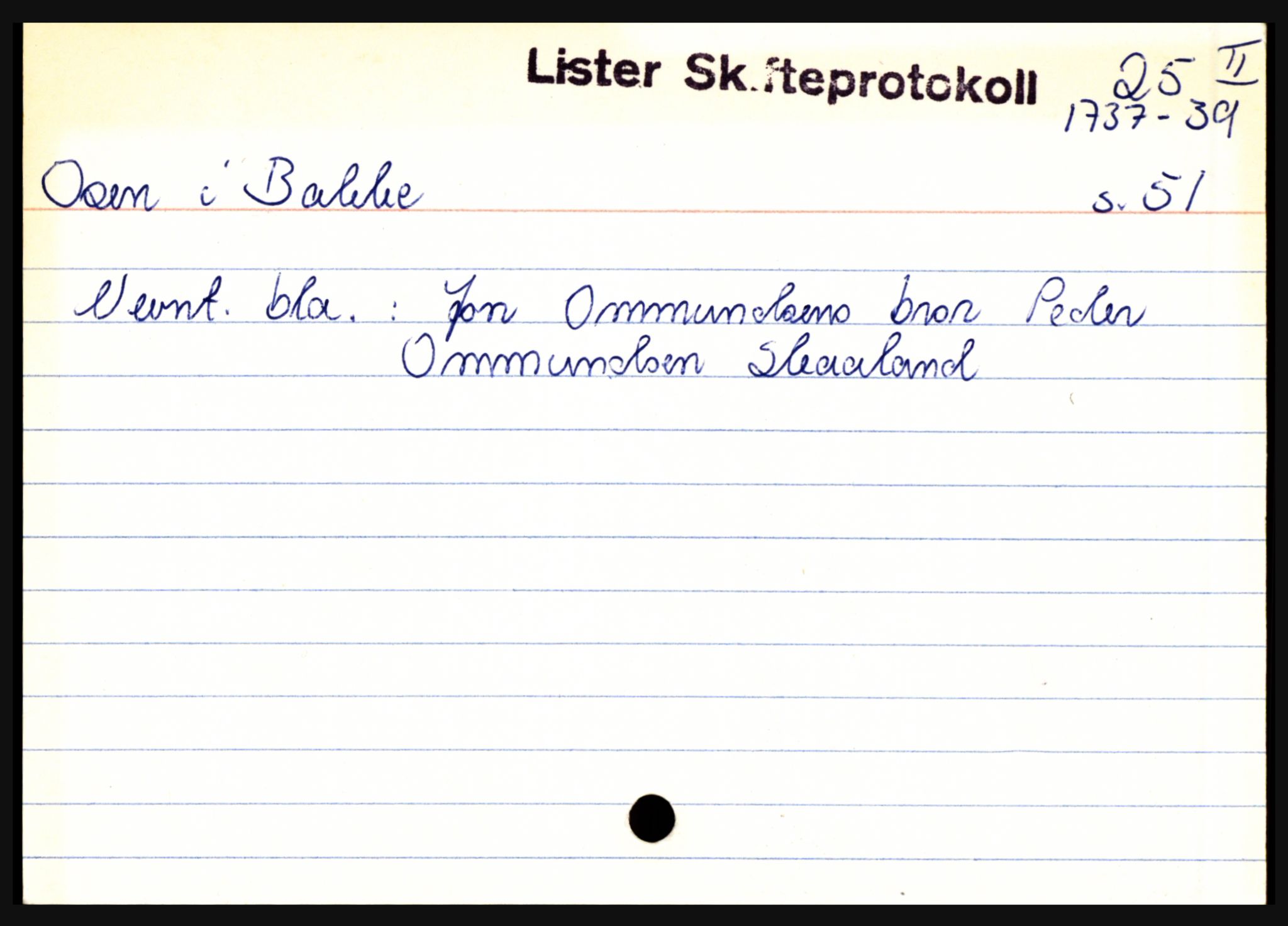 Lister sorenskriveri, AV/SAK-1221-0003/H, p. 28695