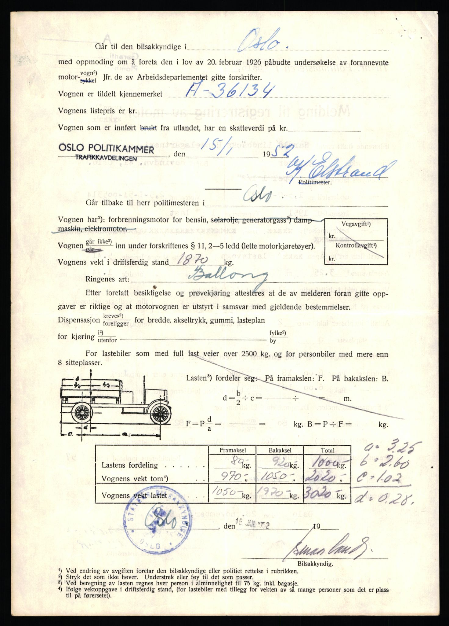 Stavanger trafikkstasjon, AV/SAST-A-101942/0/F/L0056: L-56500 - L-57199, 1930-1971, p. 1331