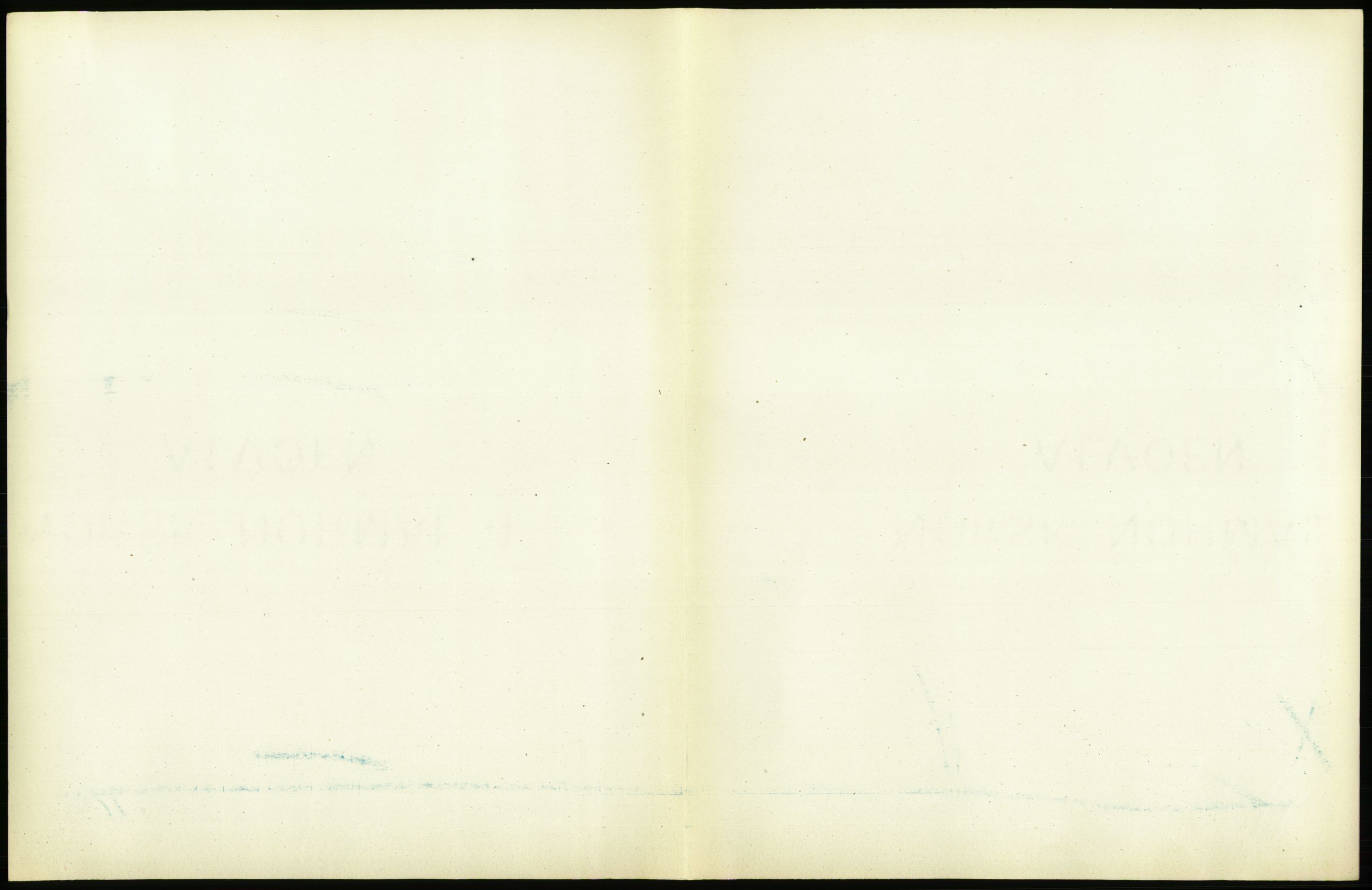 Statistisk sentralbyrå, Sosiodemografiske emner, Befolkning, RA/S-2228/D/Df/Dfc/Dfca/L0009: Kristiania: Levendefødte menn og kvinner., 1921, p. 195