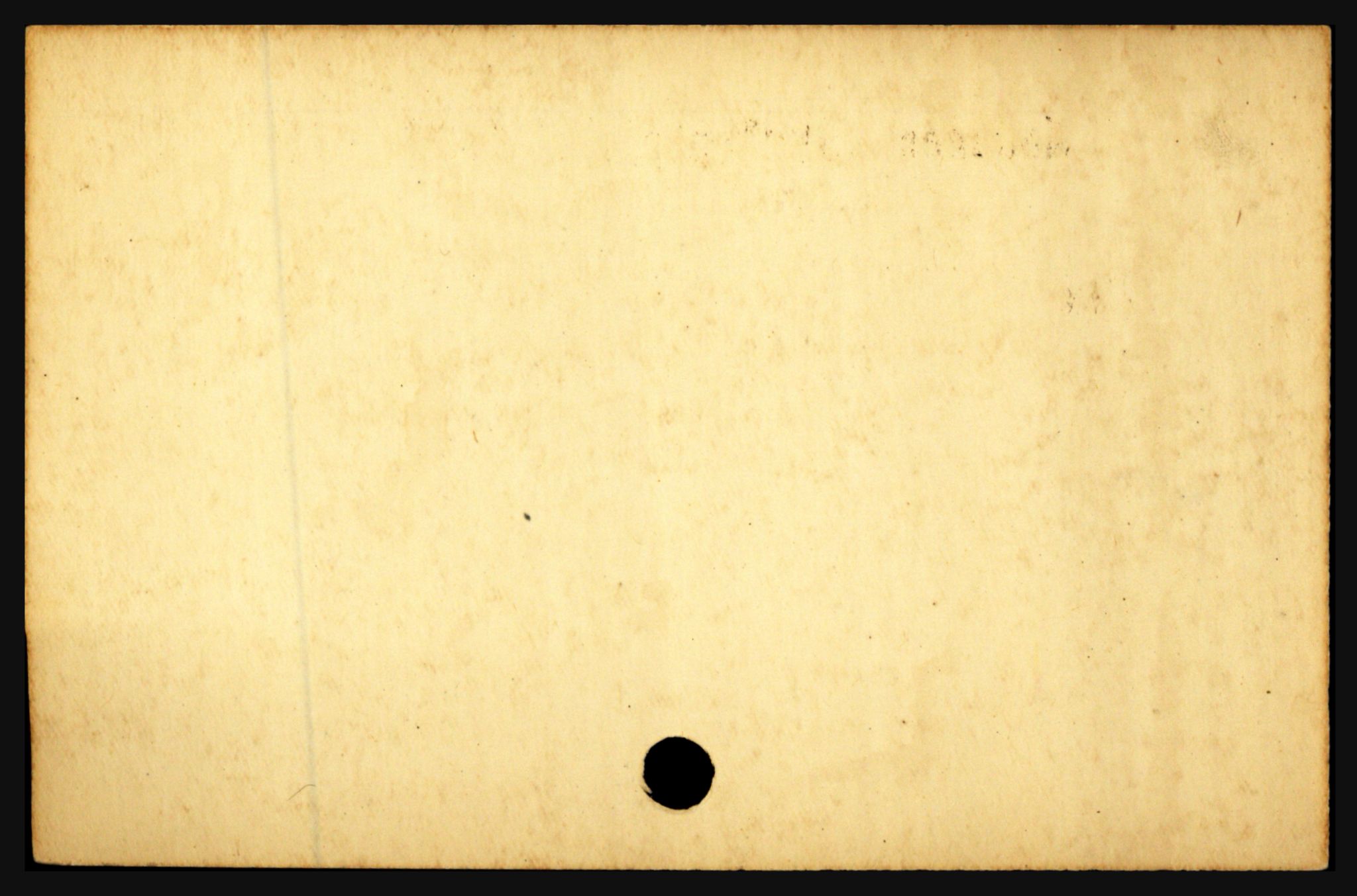 Nedenes sorenskriveri før 1824, AV/SAK-1221-0007/H, p. 25586
