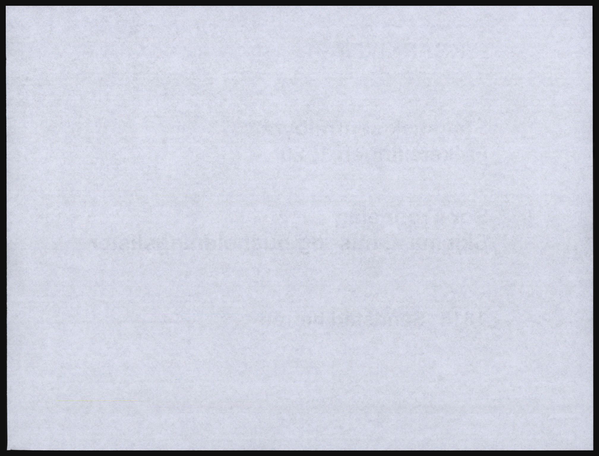 SAT, 1920 census for Sandstad, 1920, p. 22