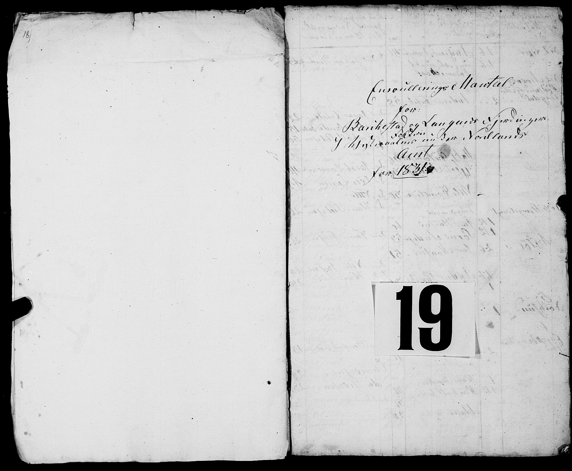 Fylkesmannen i Nordland, AV/SAT-A-0499/1.1/R/Ra/L0029: --, 1806-1836, p. 386