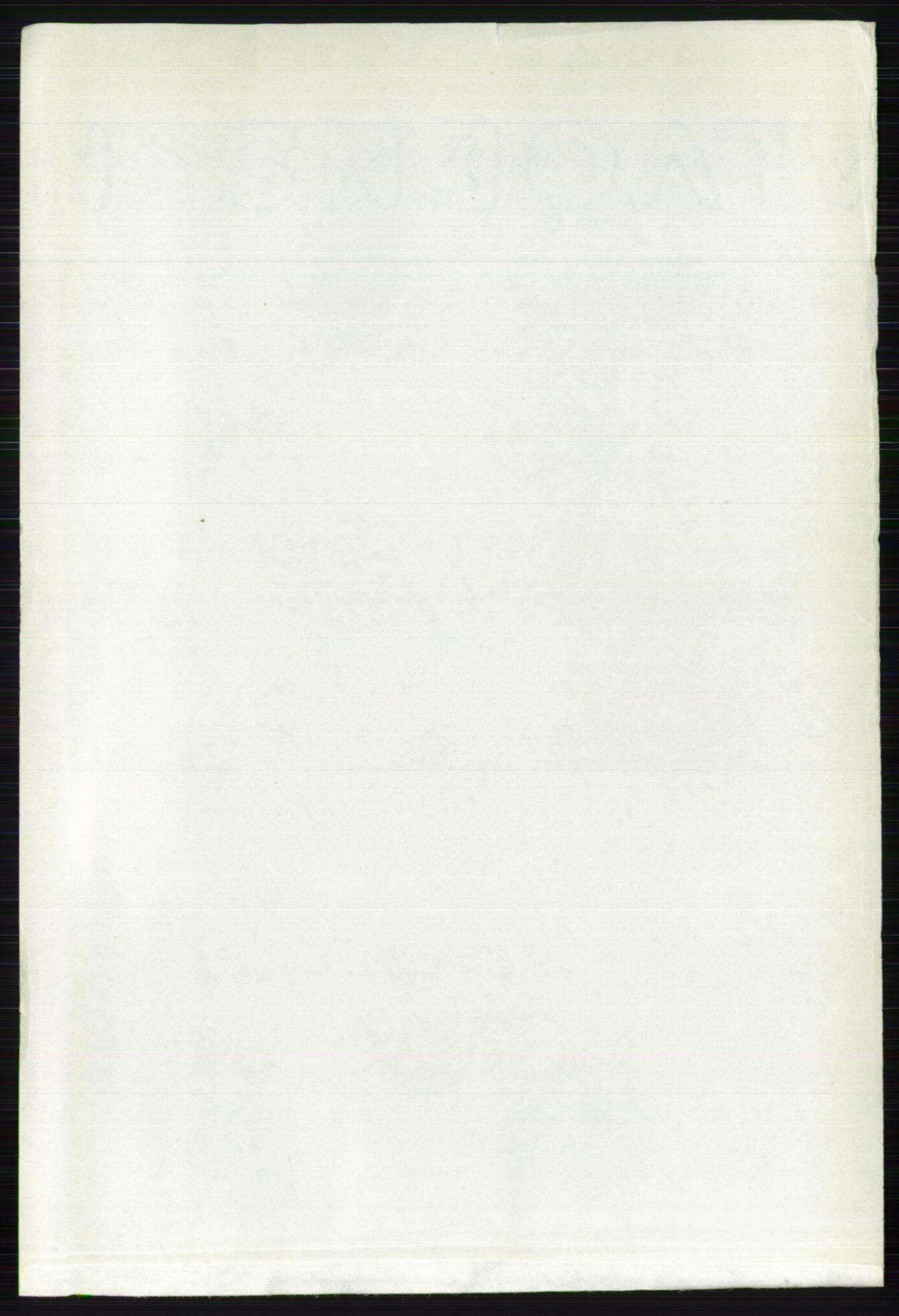 RA, 1891 census for 0527 Vardal, 1891, p. 3568