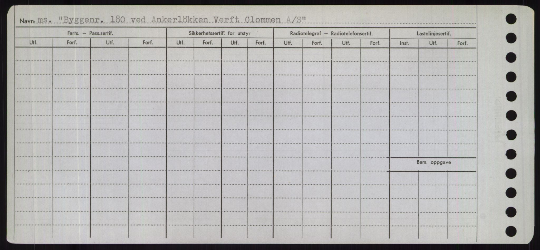 Sjøfartsdirektoratet med forløpere, Skipsmålingen, AV/RA-S-1627/H/Hd/L0005: Fartøy, Br-Byg, p. 756