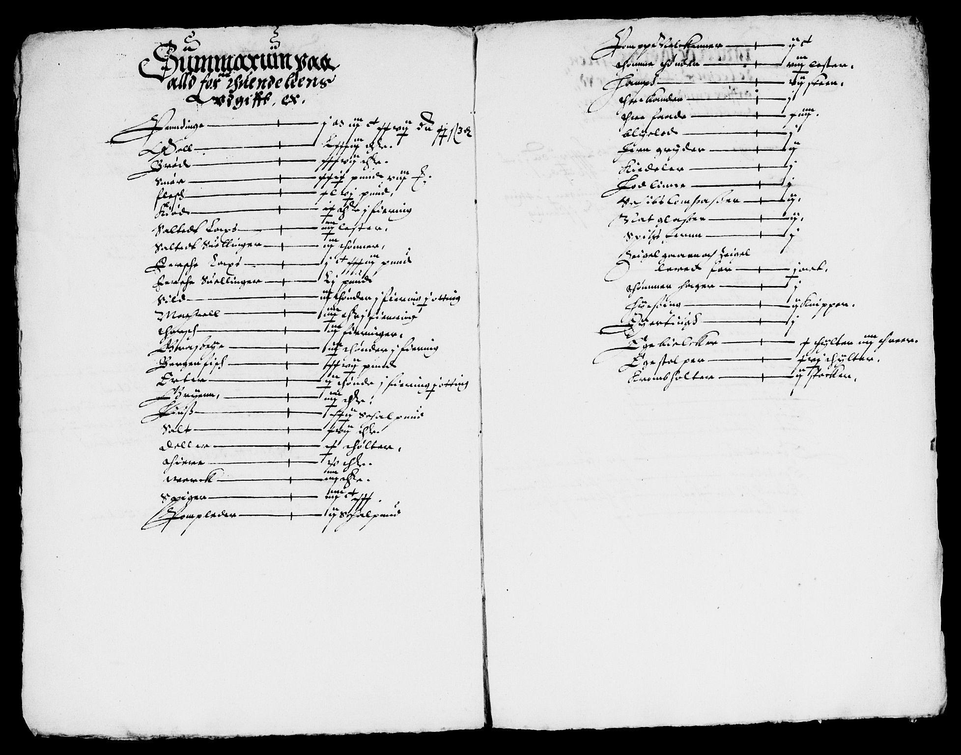 Rentekammeret inntil 1814, Reviderte regnskaper, Lensregnskaper, AV/RA-EA-5023/R/Rb/Rbq/L0012: Nedenes len. Mandals len. Råbyggelag., 1619-1621