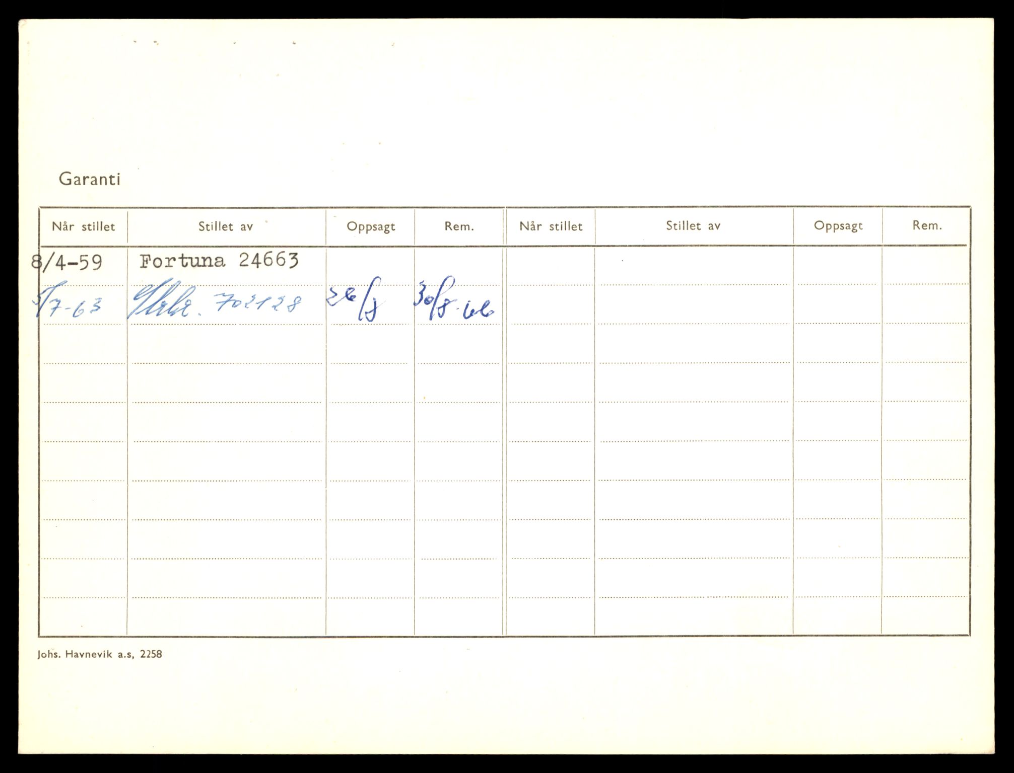Møre og Romsdal vegkontor - Ålesund trafikkstasjon, AV/SAT-A-4099/F/Fe/L0038: Registreringskort for kjøretøy T 13180 - T 13360, 1927-1998, p. 1516
