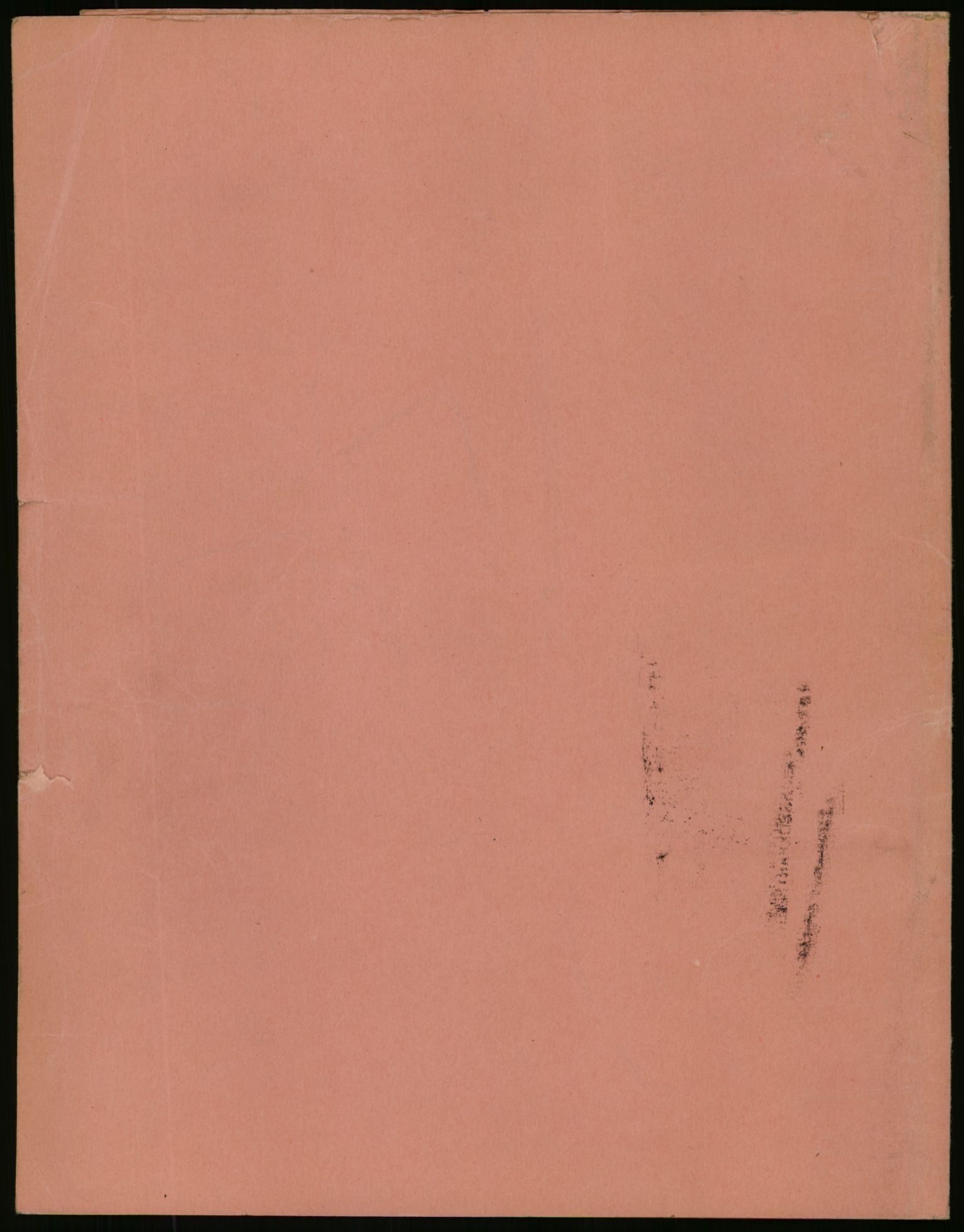 Direktoratet for industriforsyning, Sekretariatet, RA/S-4153/D/Df/L0054: 9. Metallkontoret, 1940-1945, p. 306