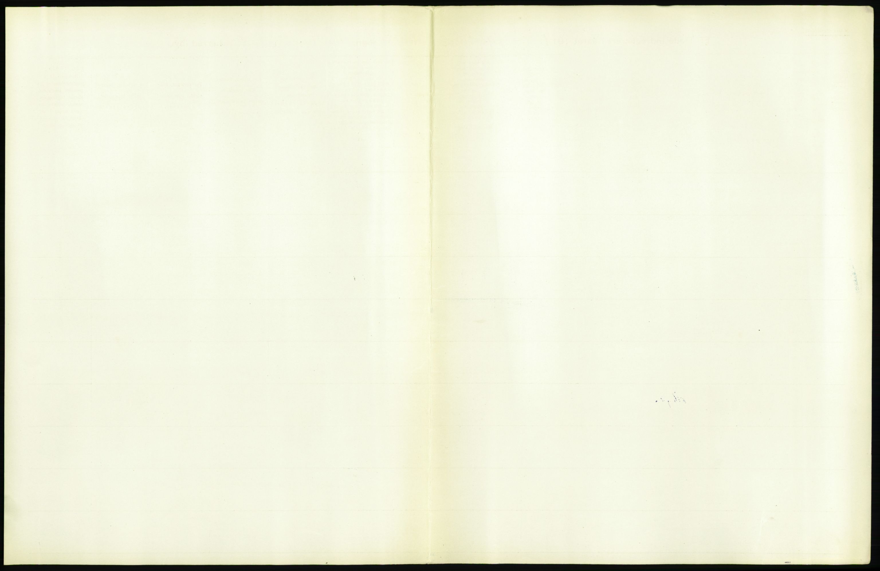 Statistisk sentralbyrå, Sosiodemografiske emner, Befolkning, RA/S-2228/D/Df/Dfb/Dfbi/L0030: Rogaland fylke: Døde. Bygder og byer., 1919, p. 205