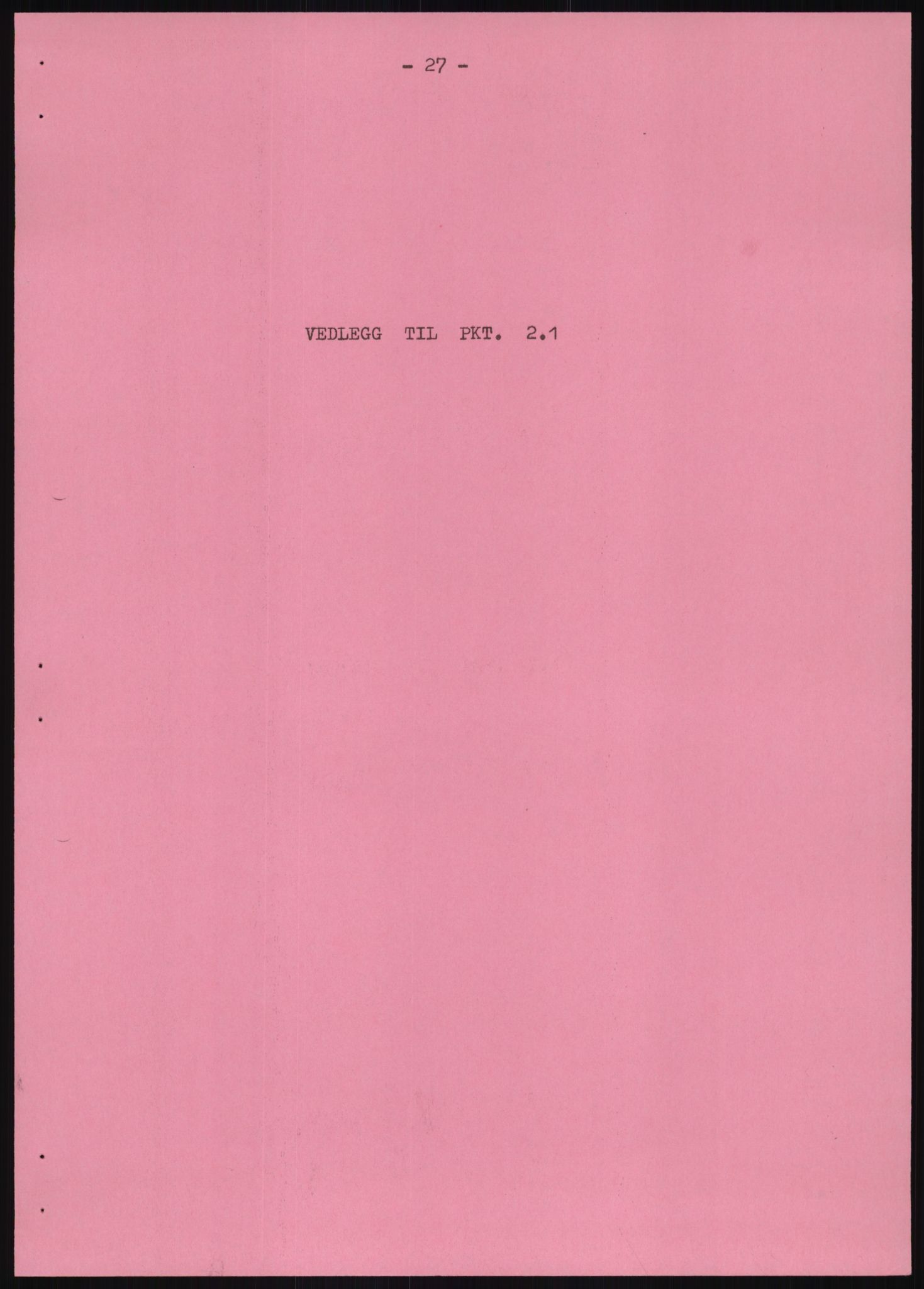 Justisdepartementet, Granskningskommisjonen ved Alexander Kielland-ulykken 27.3.1980, AV/RA-S-1165/D/L0019: S Værforhold (Doku.liste + S1-S5 av 5)/ T (T1-T2)/ U Stabilitet (Doku.liste + U1-U5 av 5), 1980-1981, p. 843