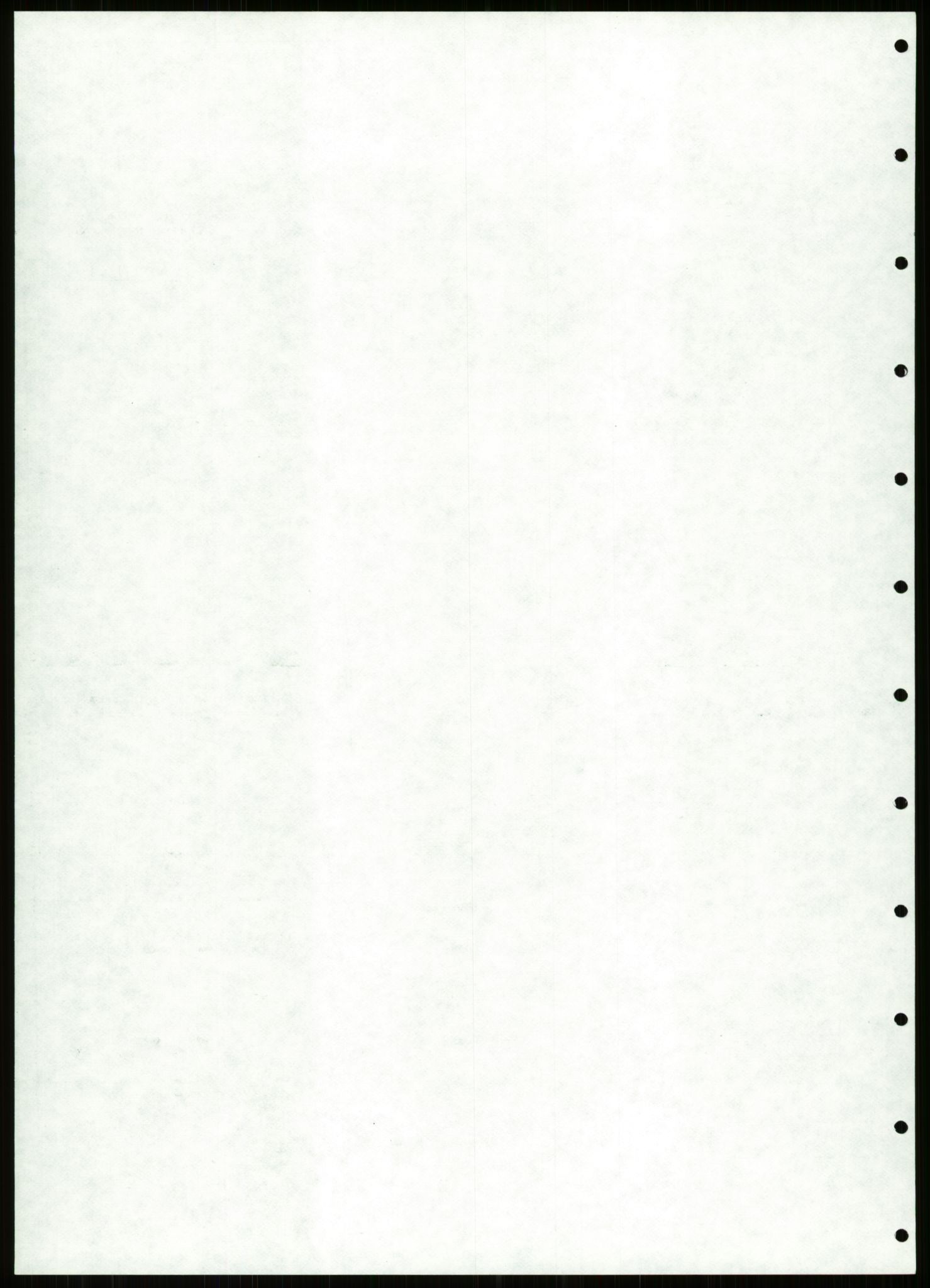 Justisdepartementet, Granskningskommisjonen ved Alexander Kielland-ulykken 27.3.1980, AV/RA-S-1165/D/L0019: S Værforhold (Doku.liste + S1-S5 av 5)/ T (T1-T2)/ U Stabilitet (Doku.liste + U1-U5 av 5), 1980-1981, p. 717