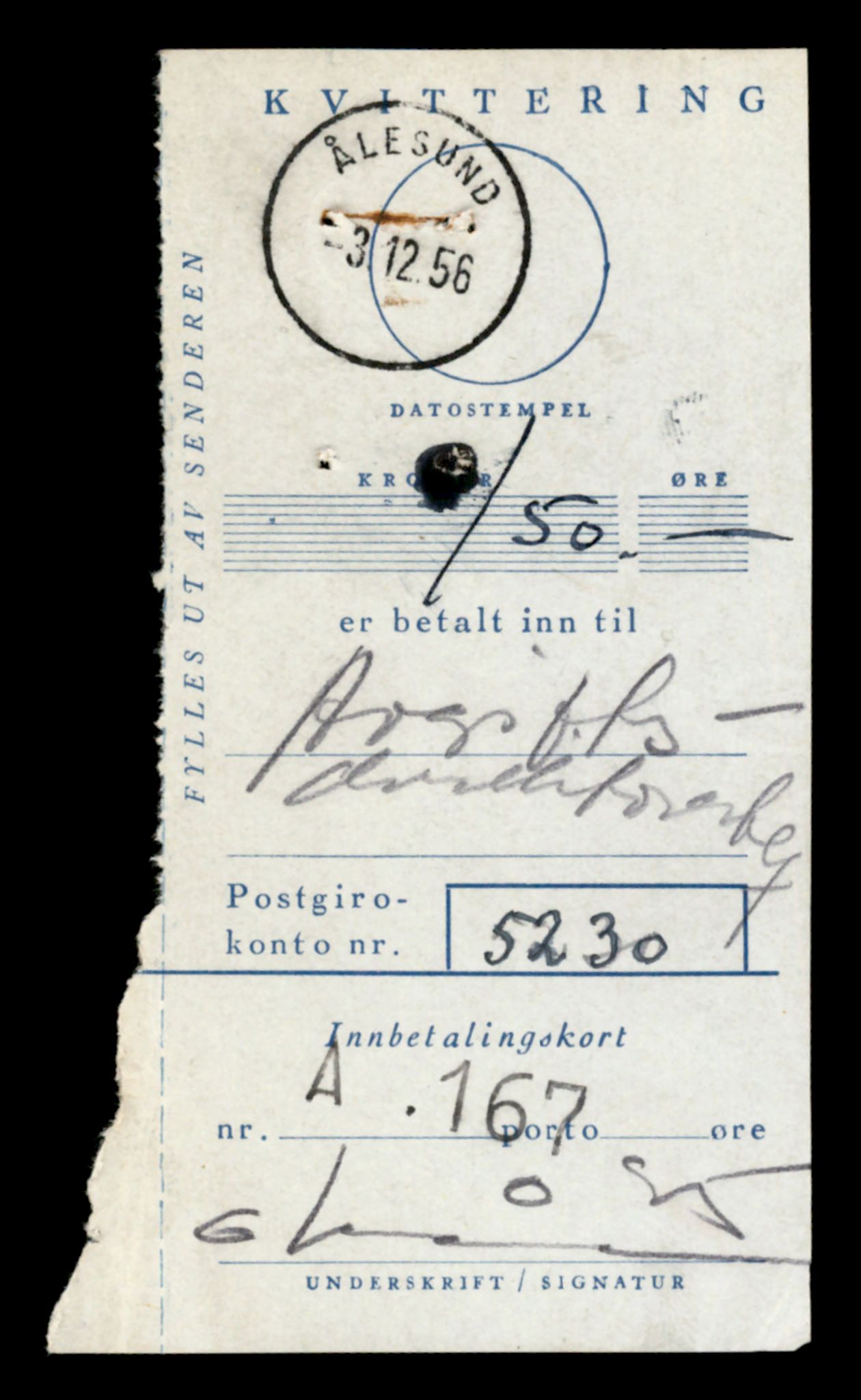 Møre og Romsdal vegkontor - Ålesund trafikkstasjon, AV/SAT-A-4099/F/Fe/L0022: Registreringskort for kjøretøy T 10584 - T 10694, 1927-1998, p. 1087