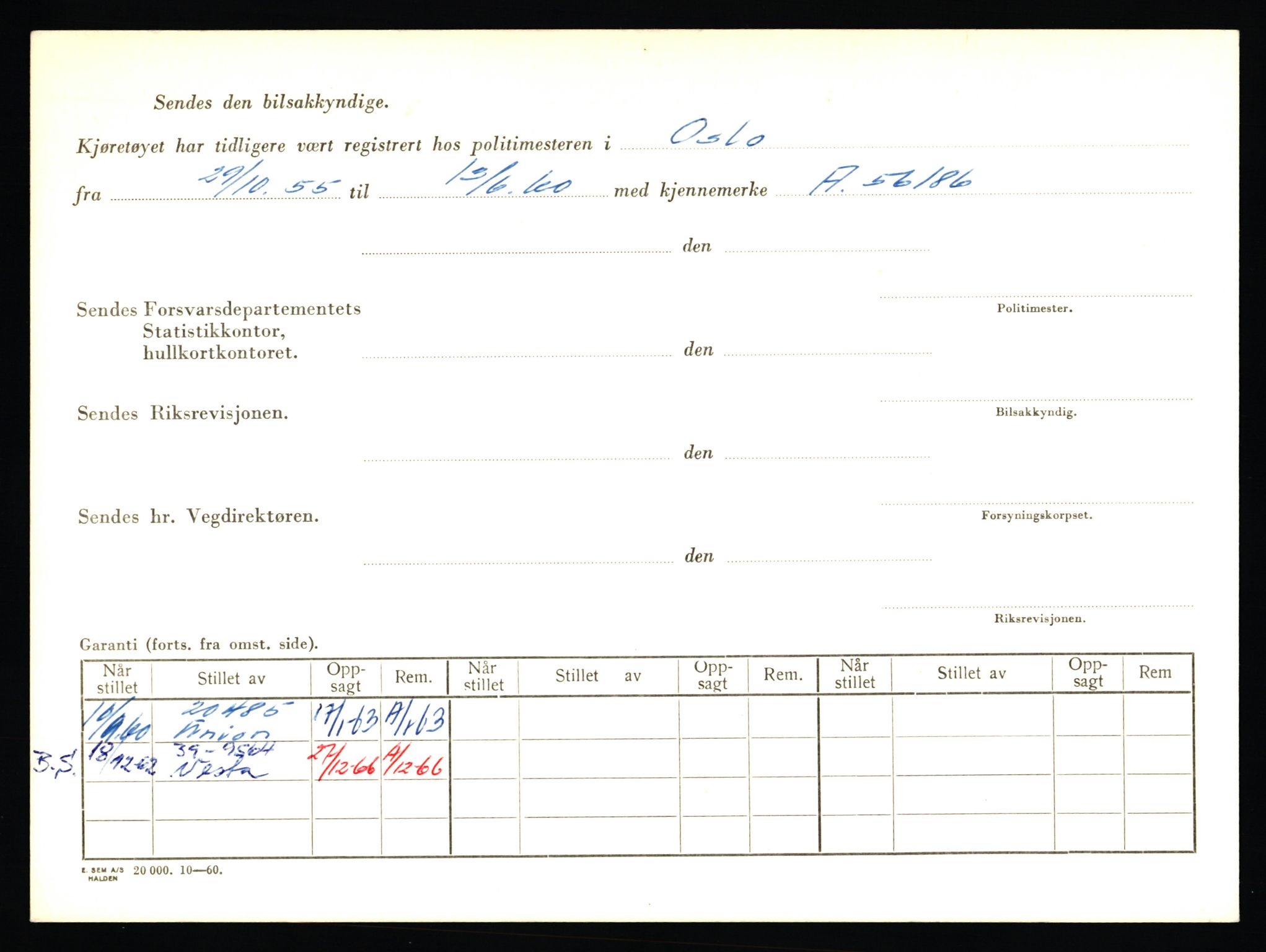 Stavanger trafikkstasjon, AV/SAST-A-101942/0/F/L0057: L-57200 - L-57999, 1930-1971, p. 1332