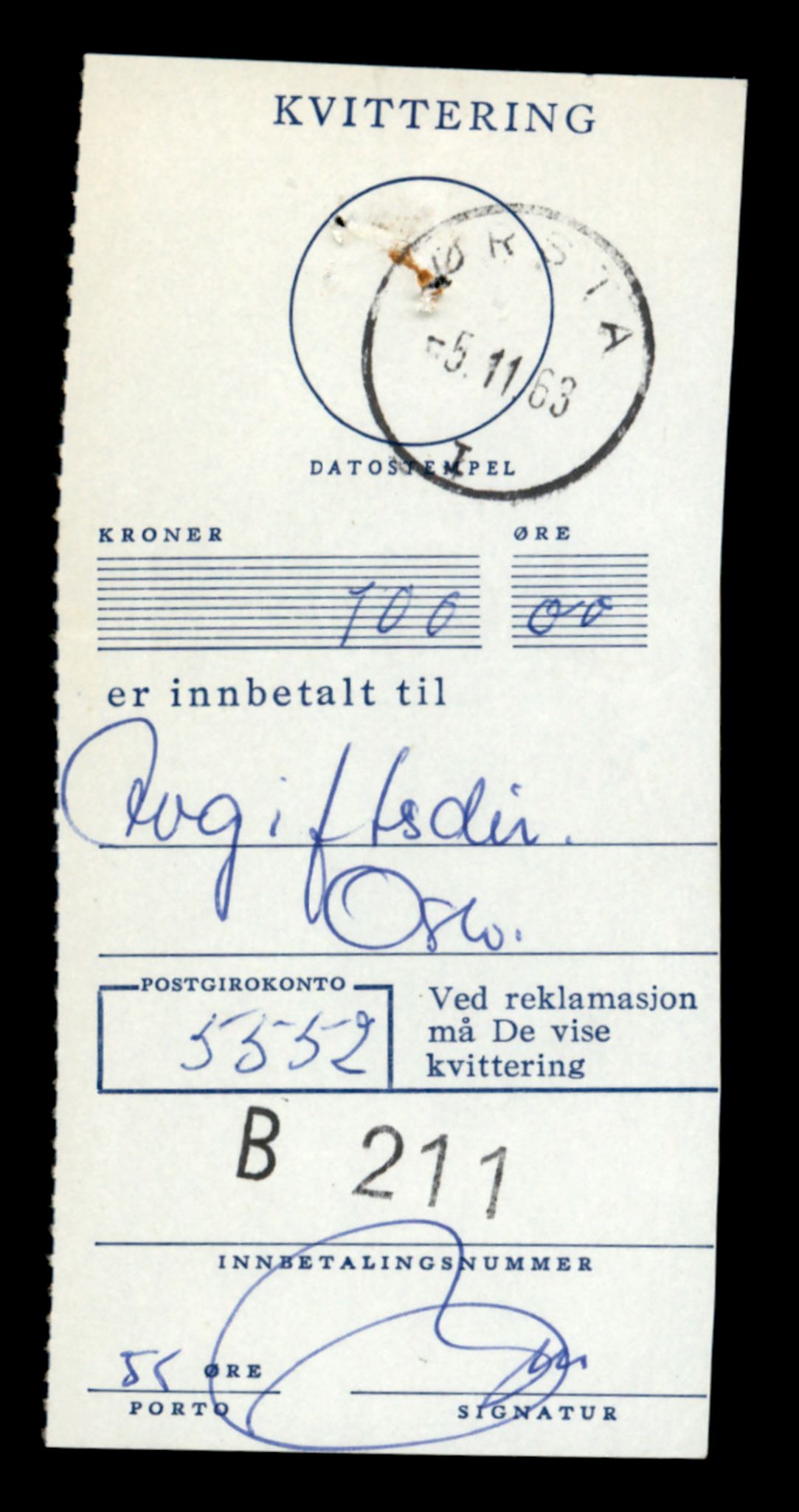 Møre og Romsdal vegkontor - Ålesund trafikkstasjon, SAT/A-4099/F/Fe/L0019: Registreringskort for kjøretøy T 10228 - T 10350, 1927-1998, p. 801