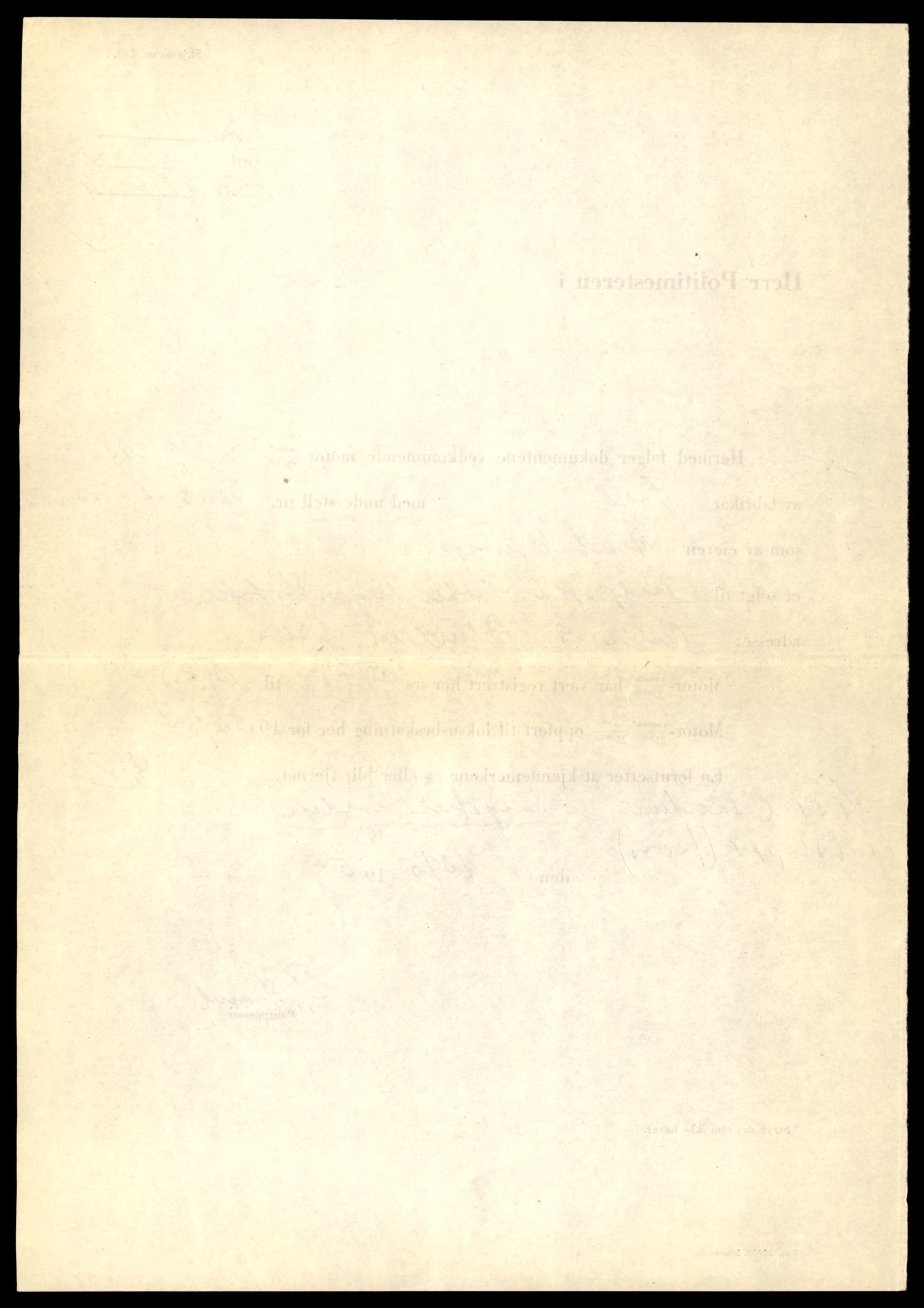 Møre og Romsdal vegkontor - Ålesund trafikkstasjon, AV/SAT-A-4099/F/Fe/L0045: Registreringskort for kjøretøy T 14320 - T 14444, 1927-1998, p. 3255