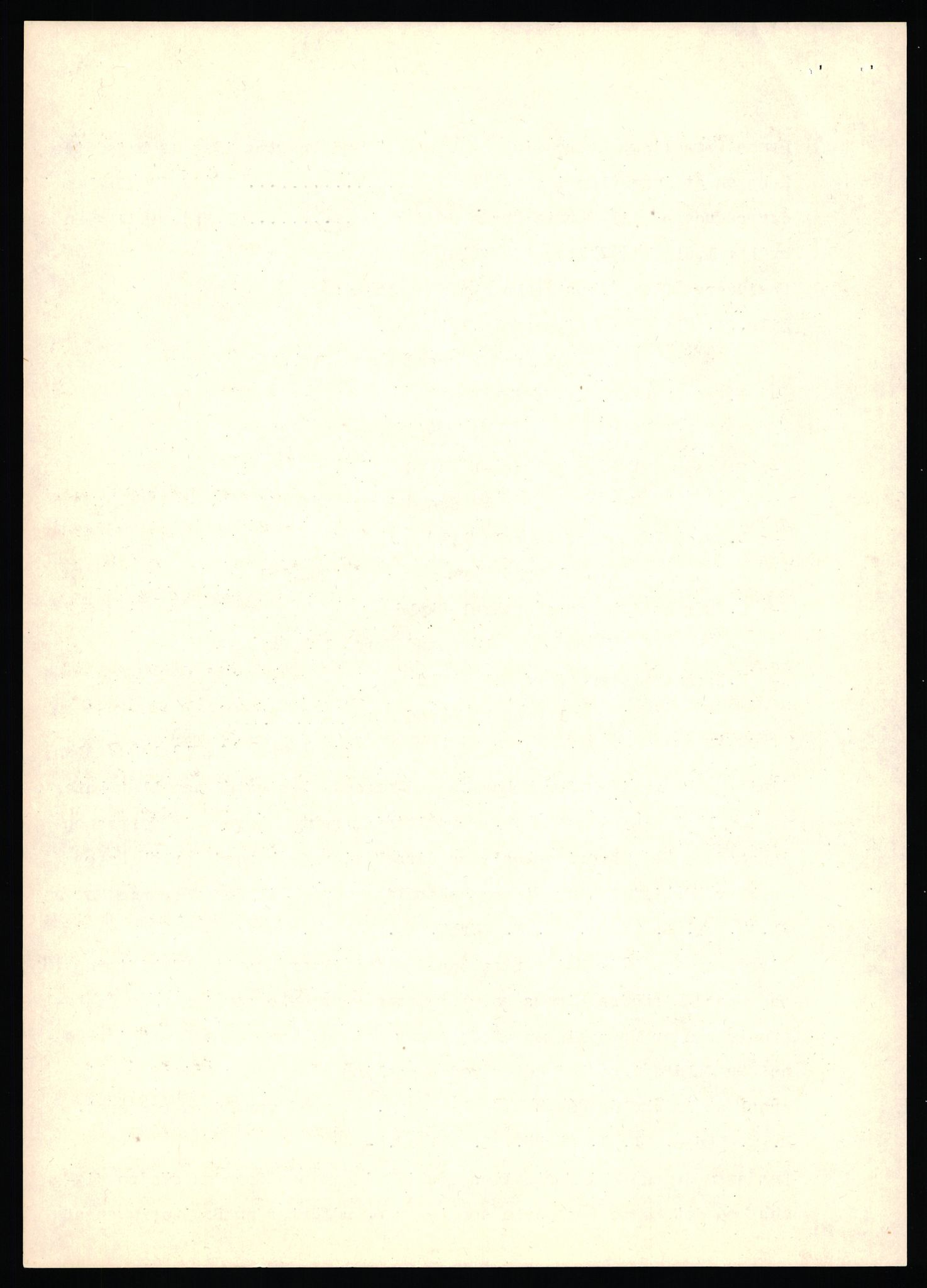 Statsarkivet i Stavanger, AV/SAST-A-101971/03/Y/Yj/L0094: Avskrifter sortert etter gårdsnavn: Vetrhus - Vik i Nerstrand, 1750-1930, p. 600