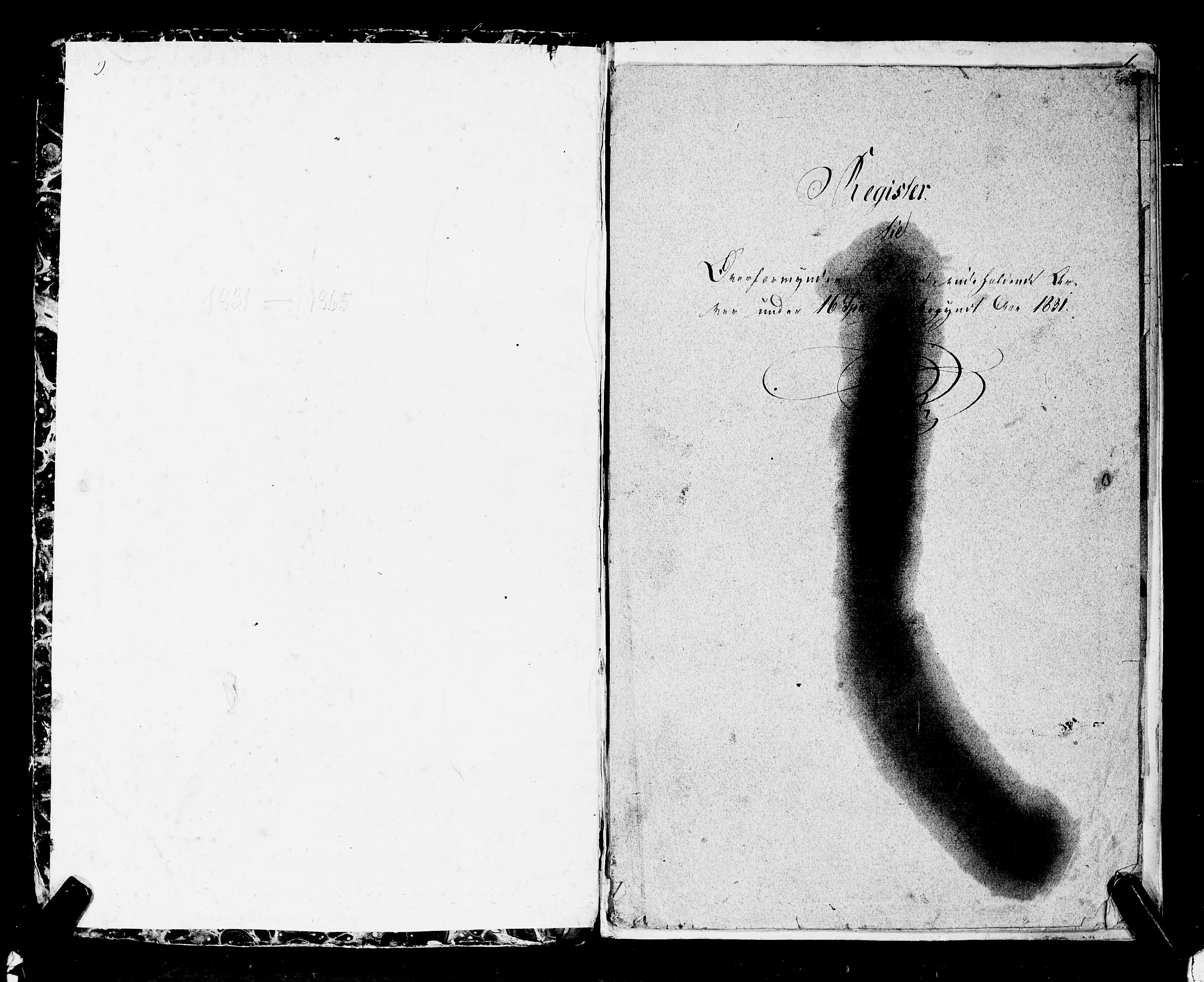 Senja og Tromsø sorenskriveri , SATØ/SATØ-31/H/Hg, 1782-1854, p. 6682