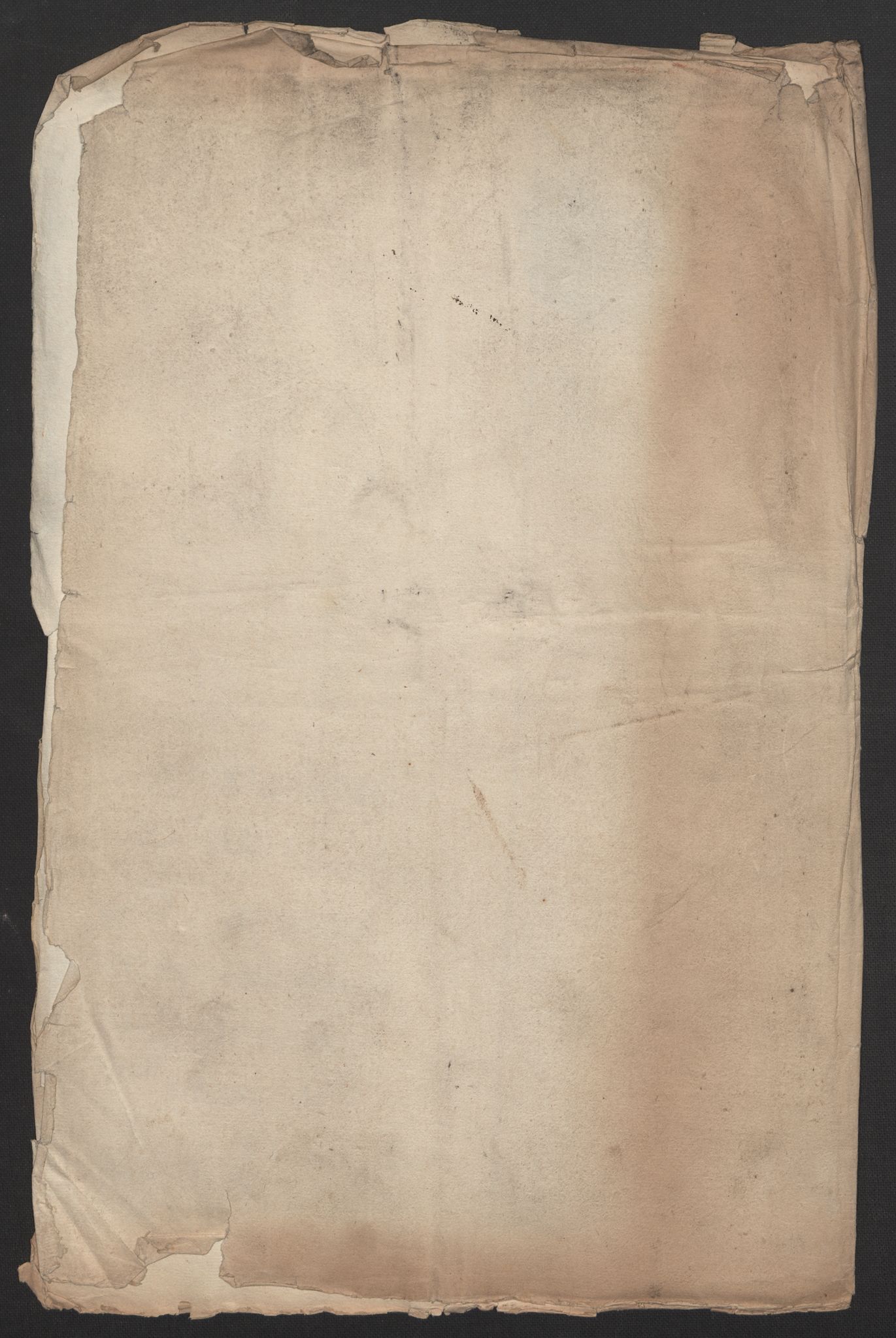 Rentekammeret inntil 1814, Reviderte regnskaper, Fogderegnskap, RA/EA-4092/R56/L3753: Fogderegnskap Nordmøre, 1720, p. 713