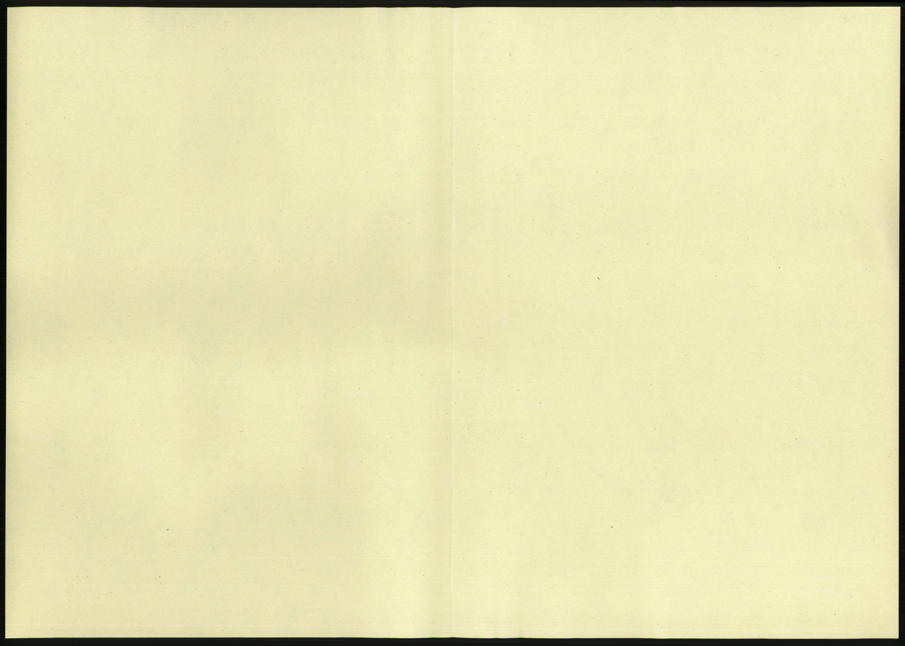 Samlinger til kildeutgivelse, Amerikabrevene, AV/RA-EA-4057/F/L0018: Innlån fra Buskerud: Elsrud, 1838-1914, p. 714