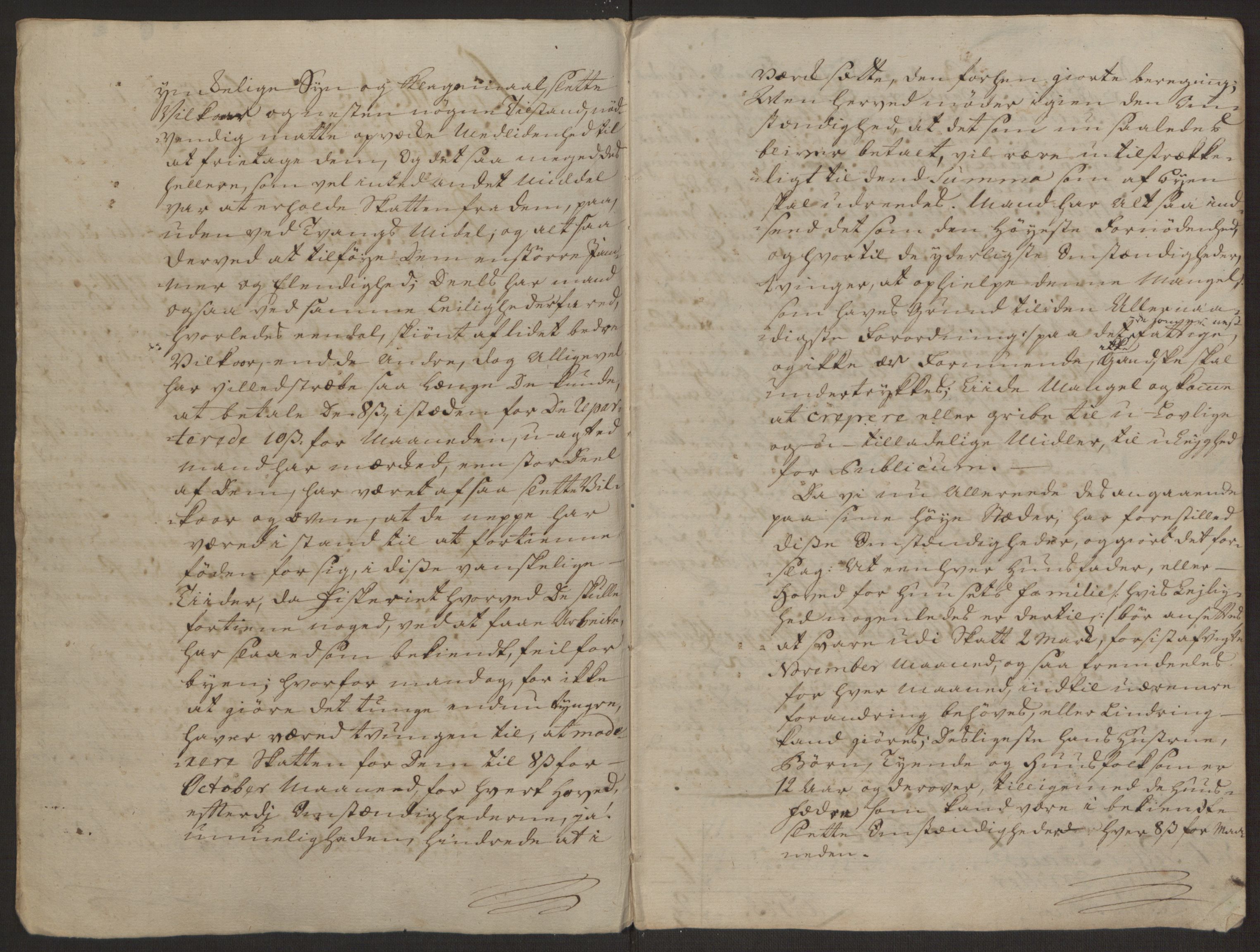 Rentekammeret inntil 1814, Reviderte regnskaper, Byregnskaper, AV/RA-EA-4066/R/Rp/L0365/0001: [P20] Kontribusjonsregnskap / Ekstraskatt, 1762, p. 201